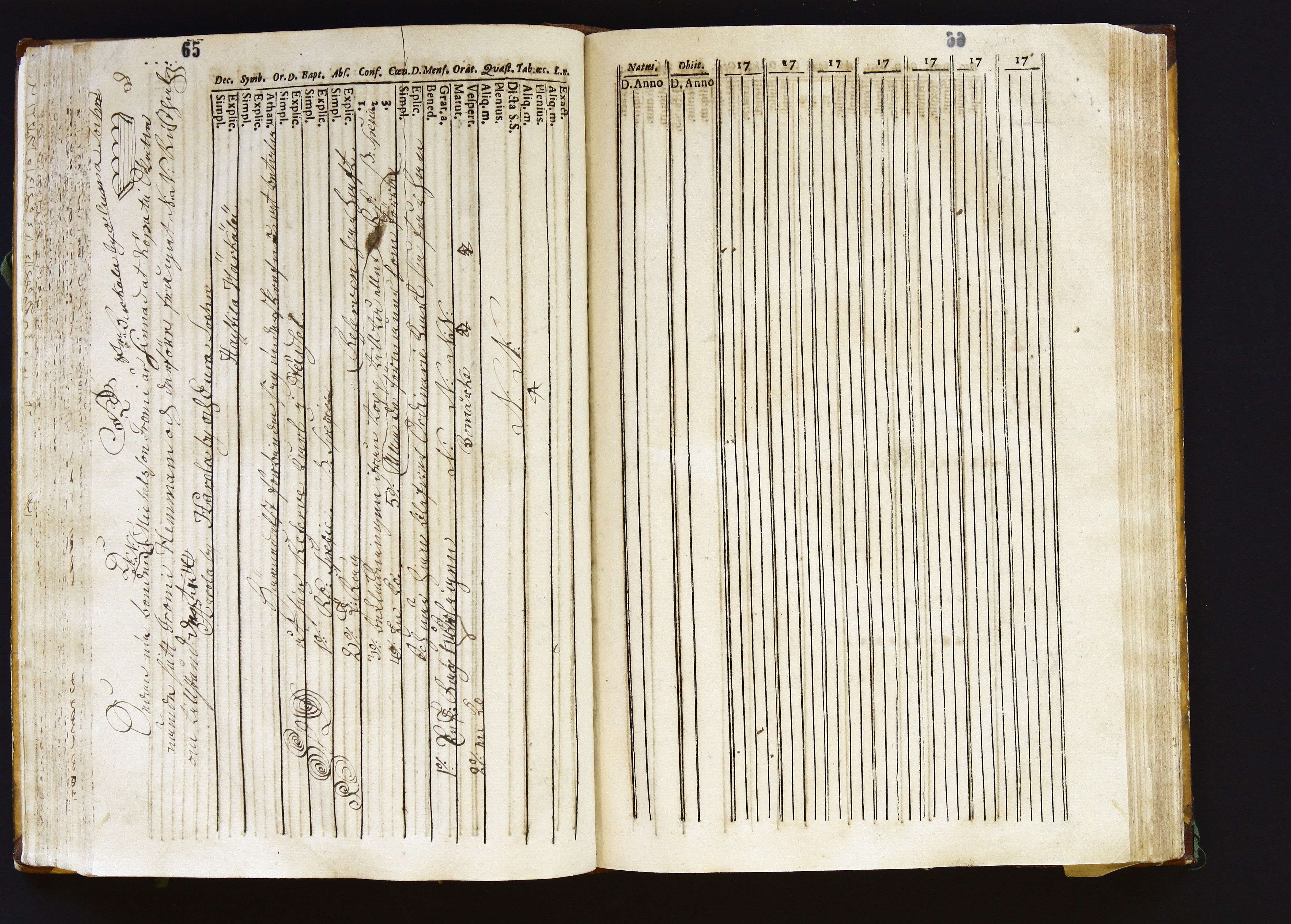 [ kuvat/75.jpg ]