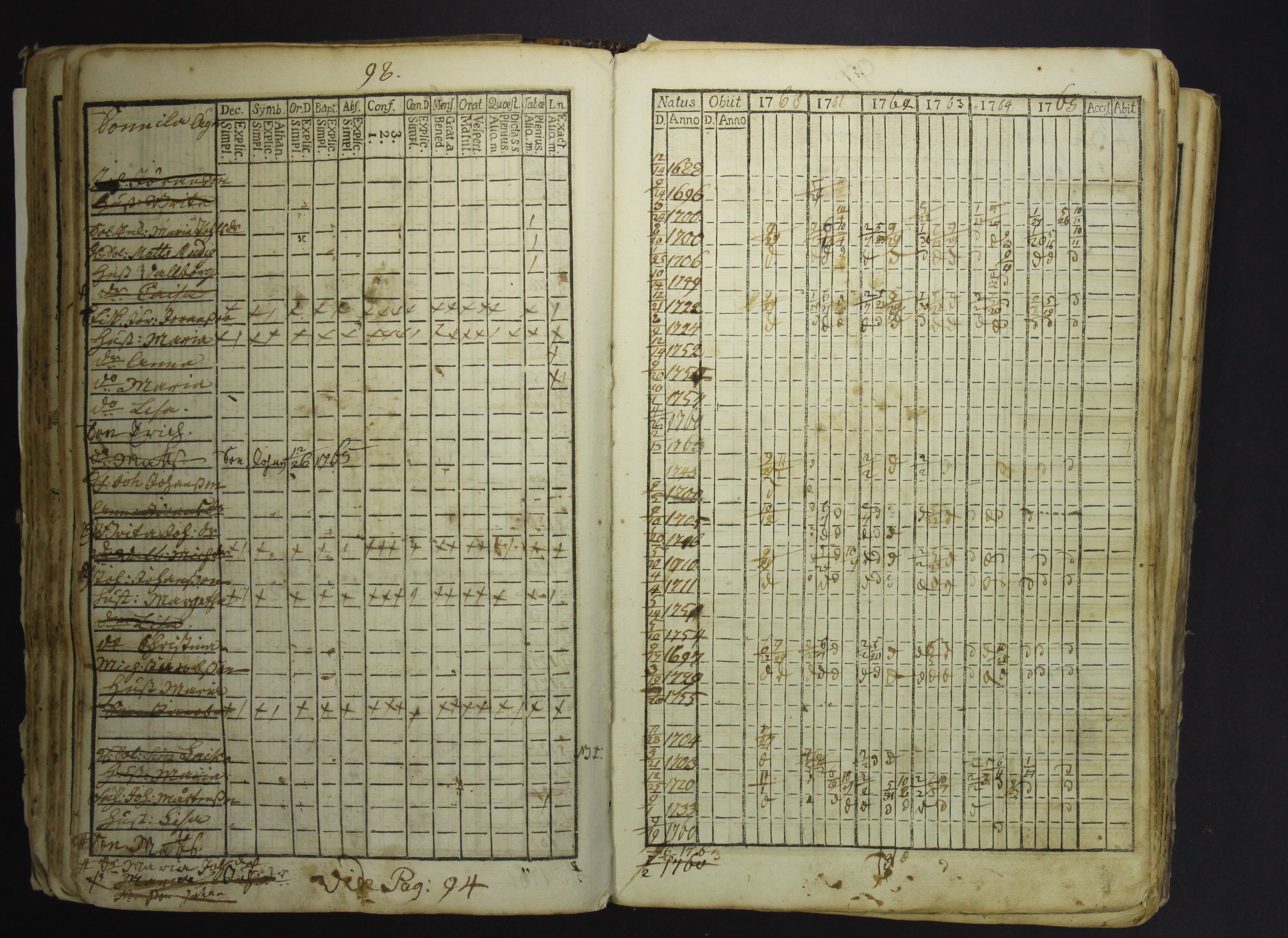 [ kuvat/109.jpg ]
