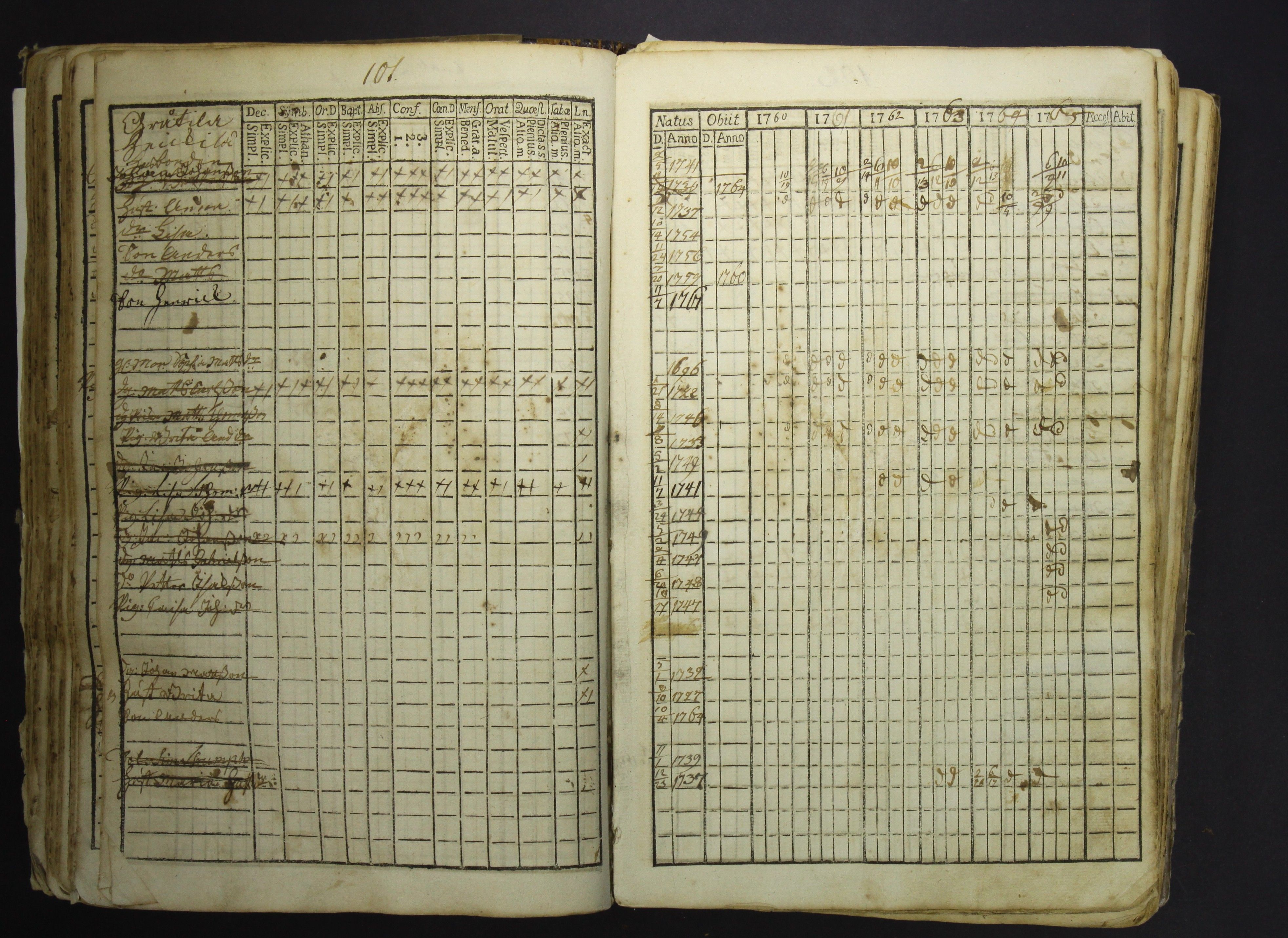[ kuvat/112.jpg ]