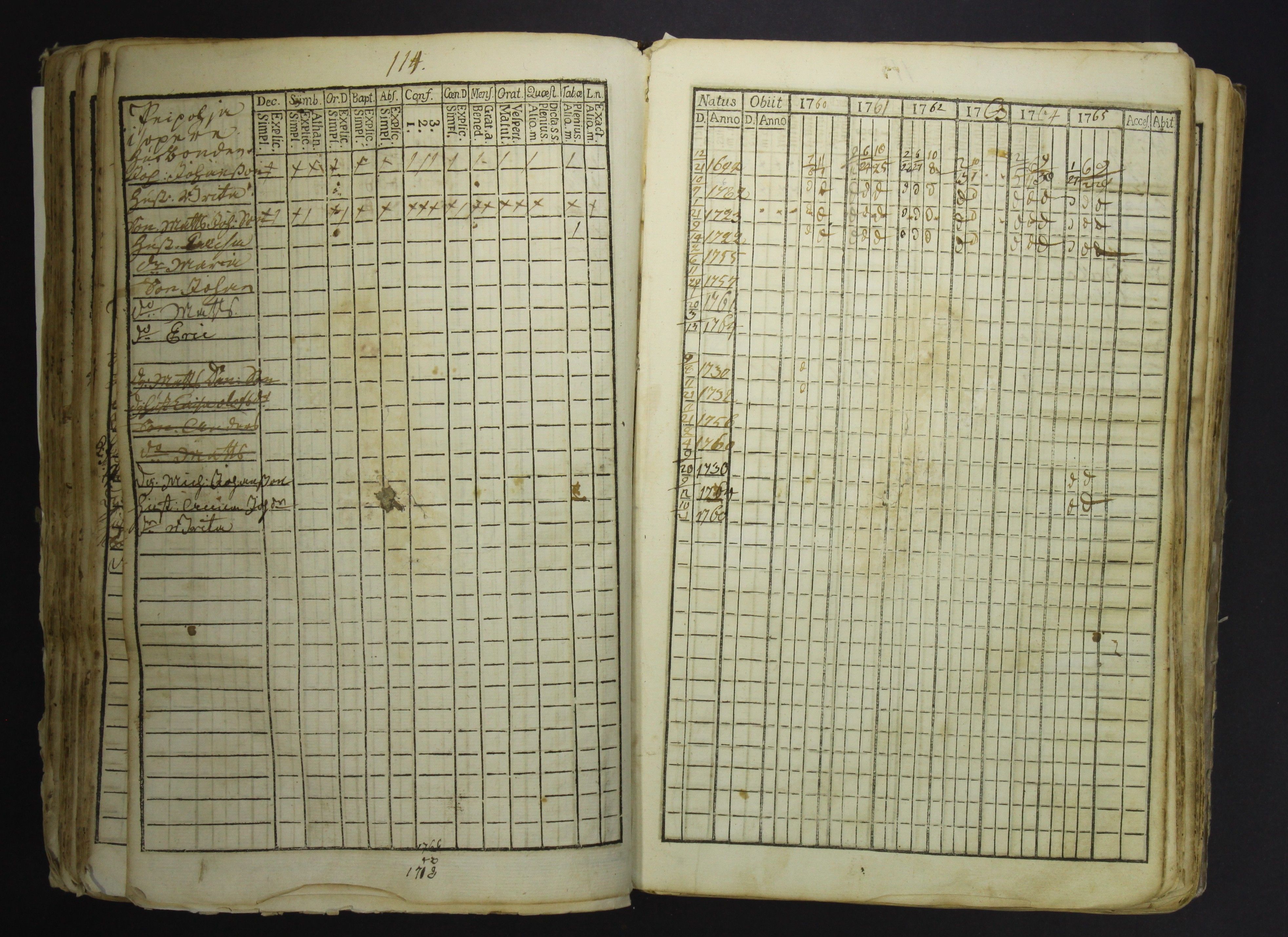 [ kuvat/125.jpg ]