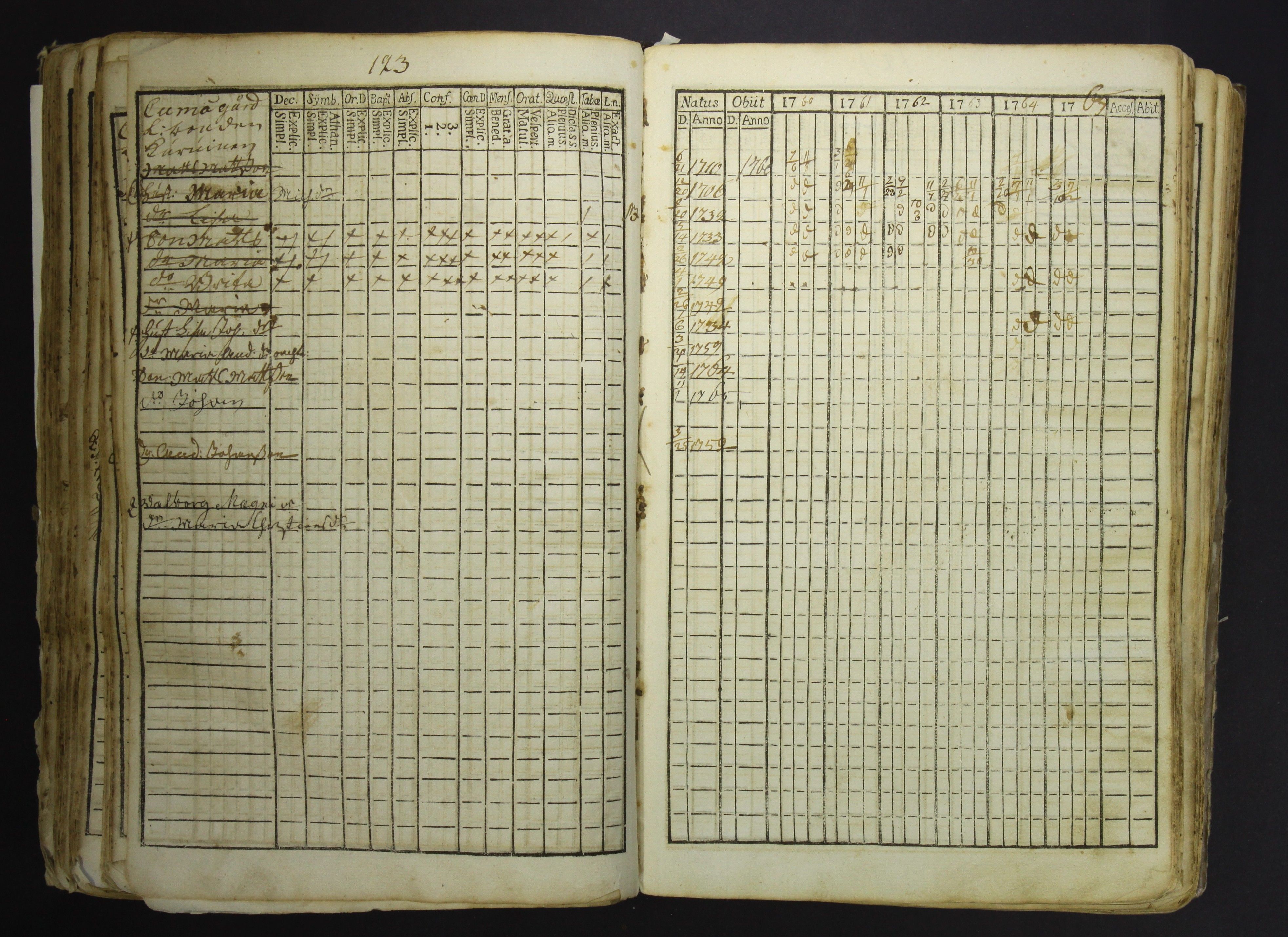 [ kuvat/135.jpg ]