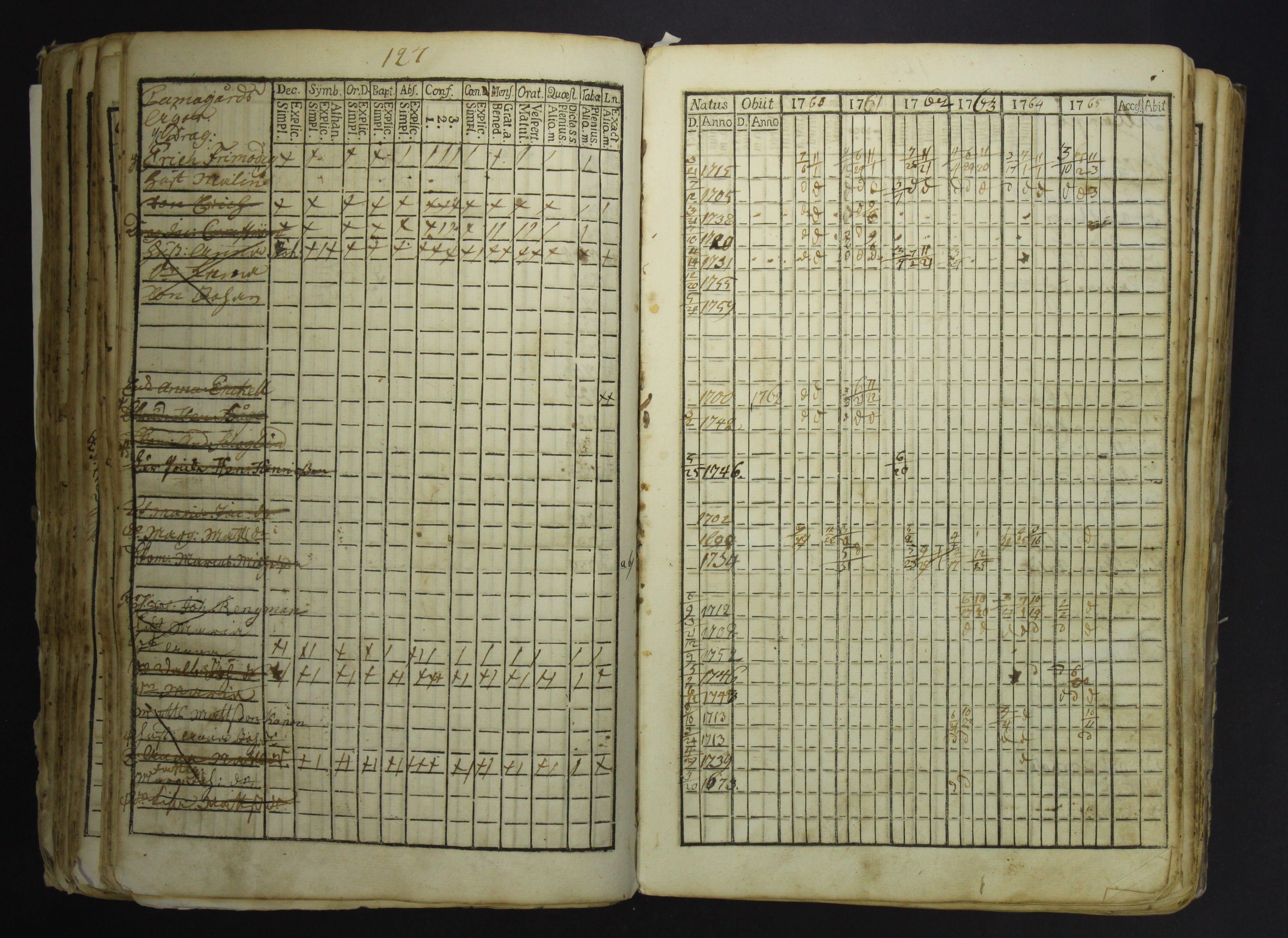 [ kuvat/139.jpg ]