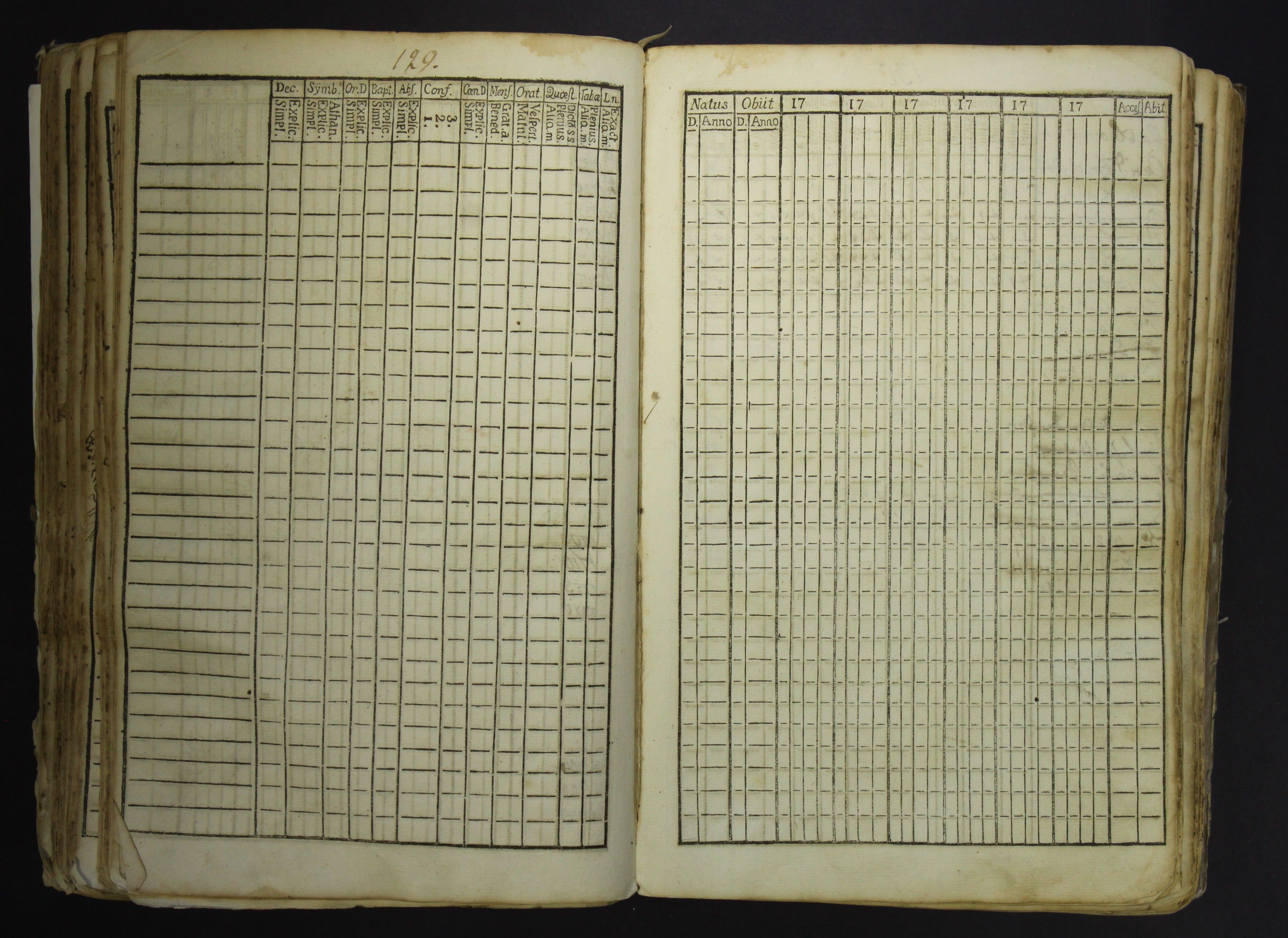 [ kuvat/141.jpg ]