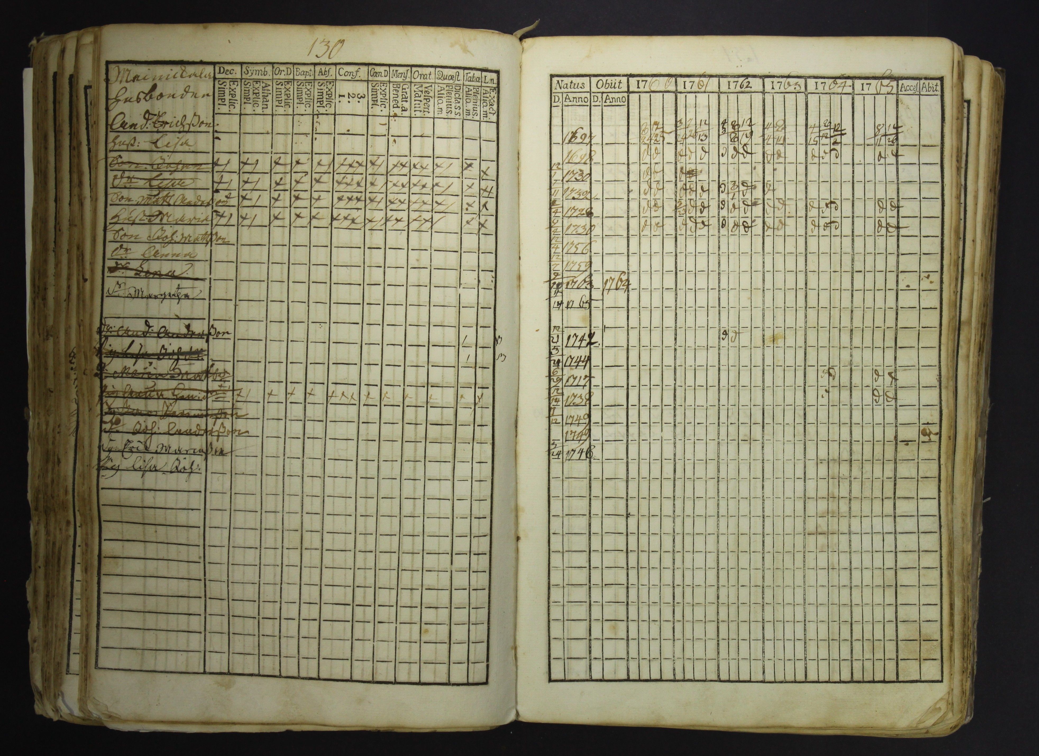 [ kuvat/142.jpg ]