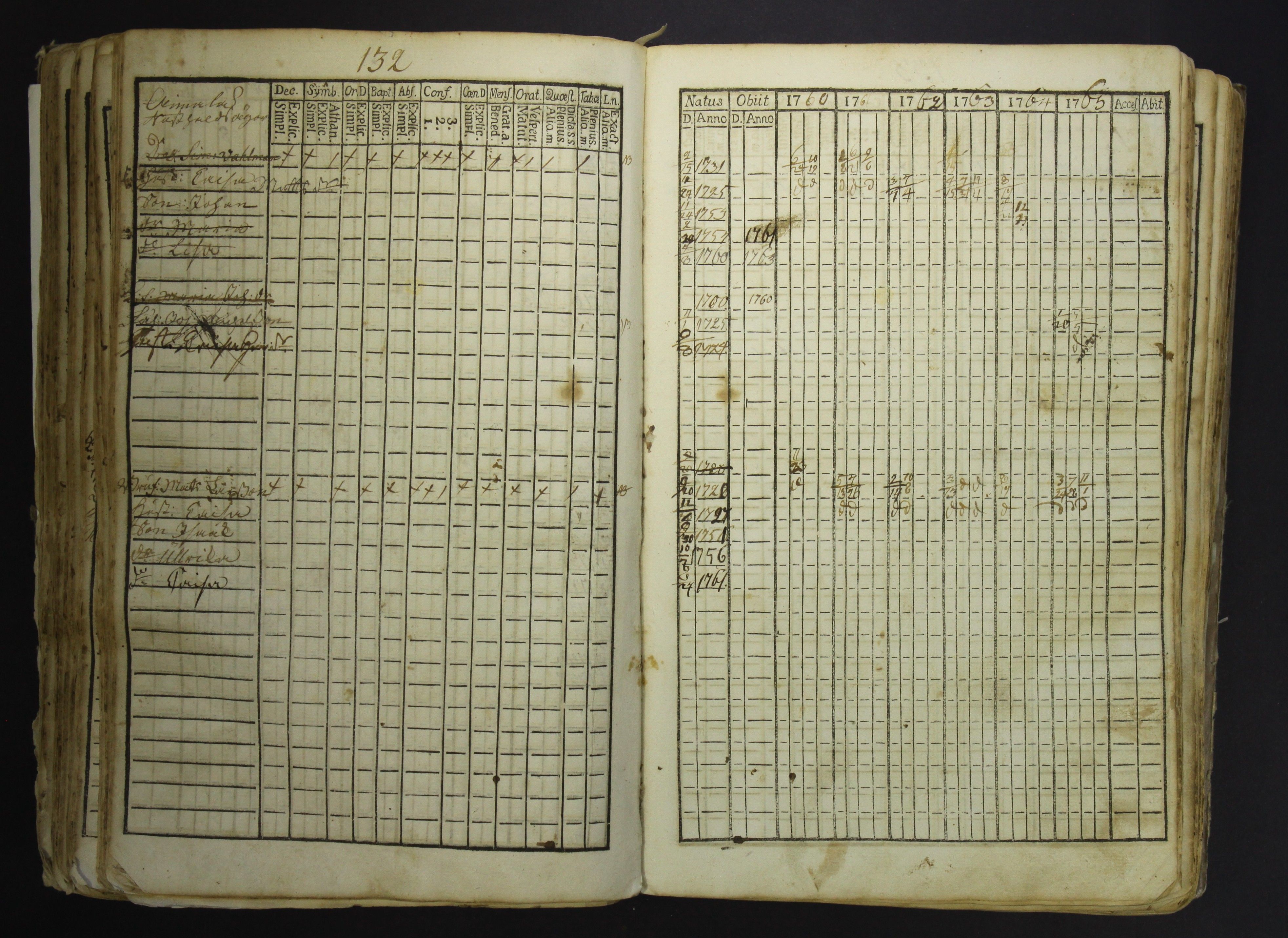 [ kuvat/144.jpg ]