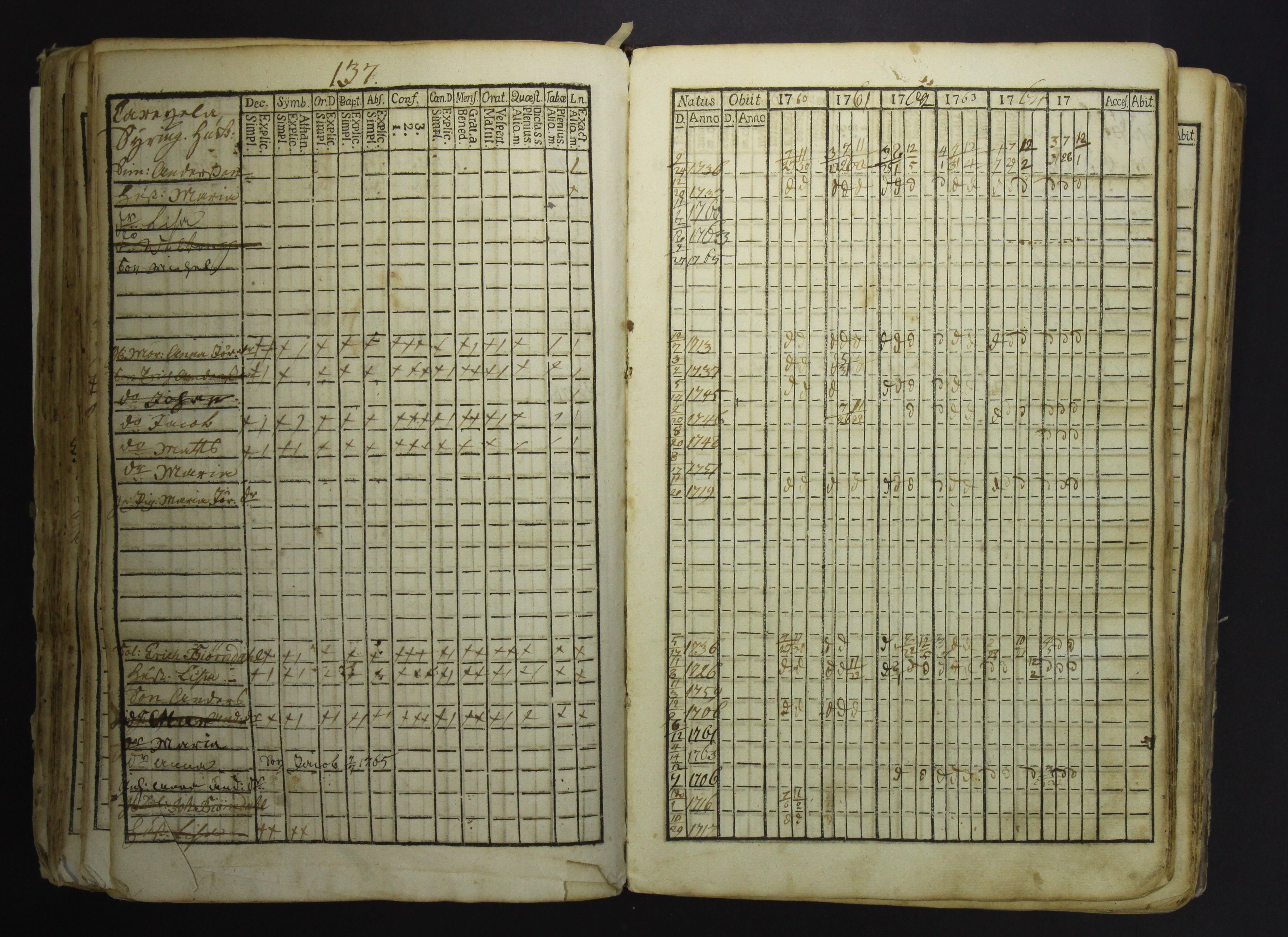 [ kuvat/149.jpg ]