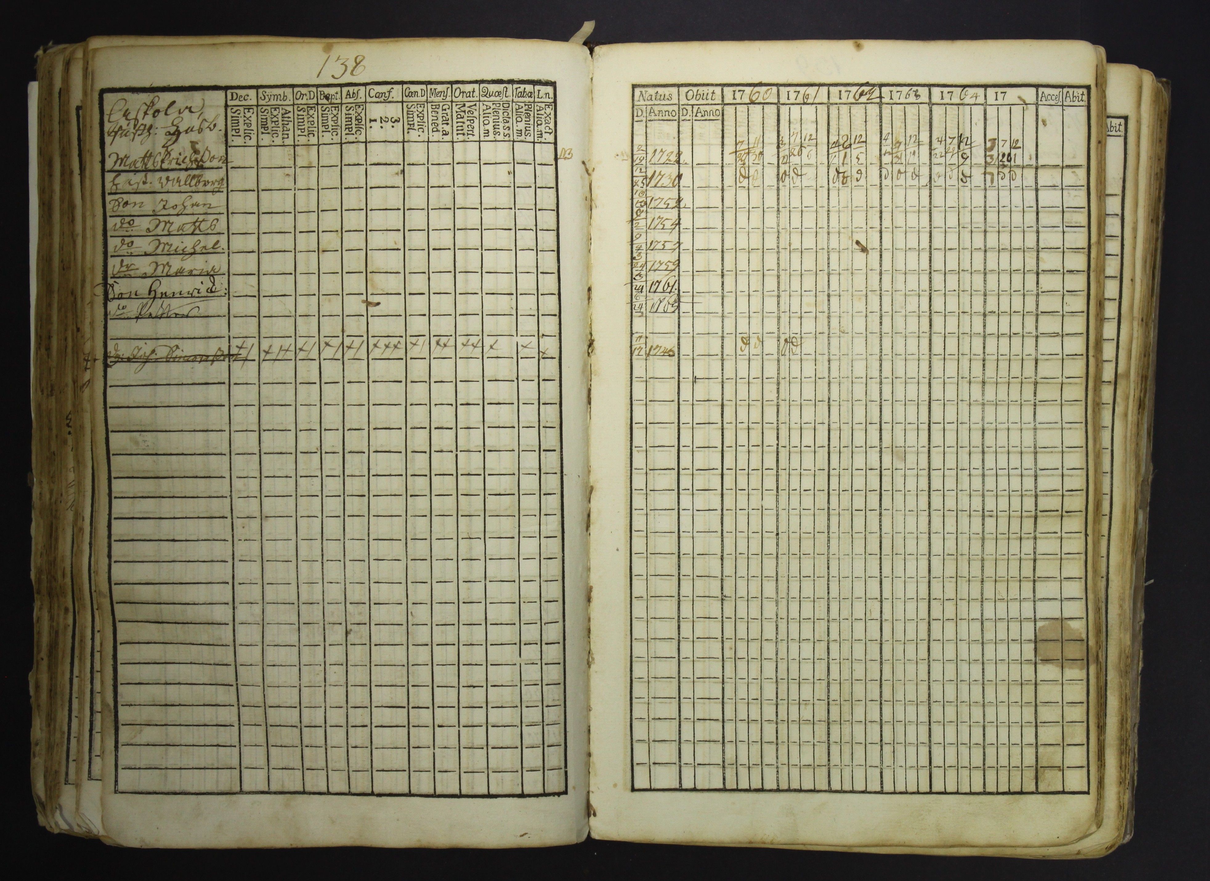 [ kuvat/150.jpg ]