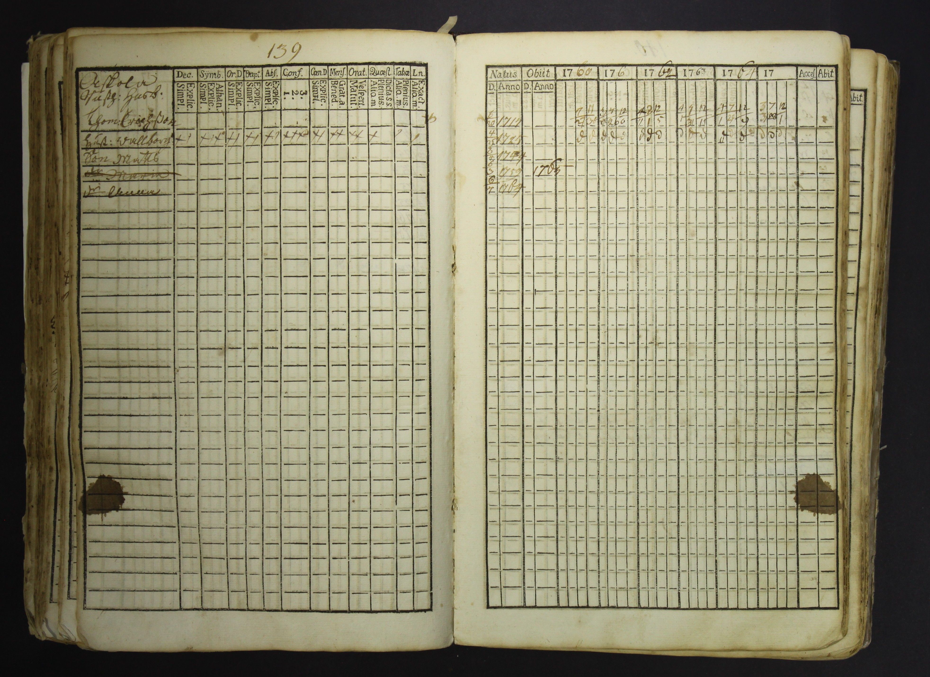 [ kuvat/151.jpg ]