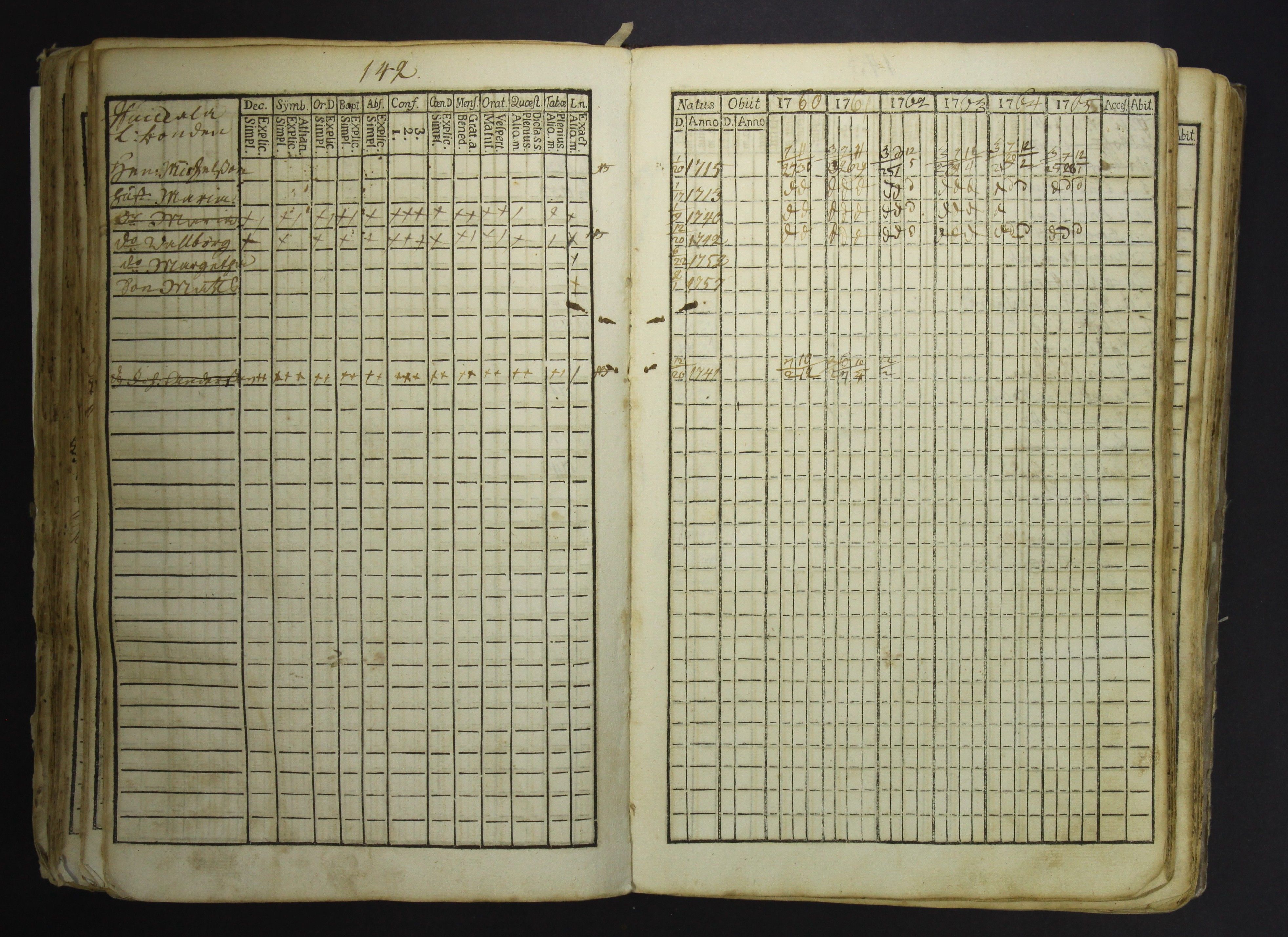 [ kuvat/154.jpg ]