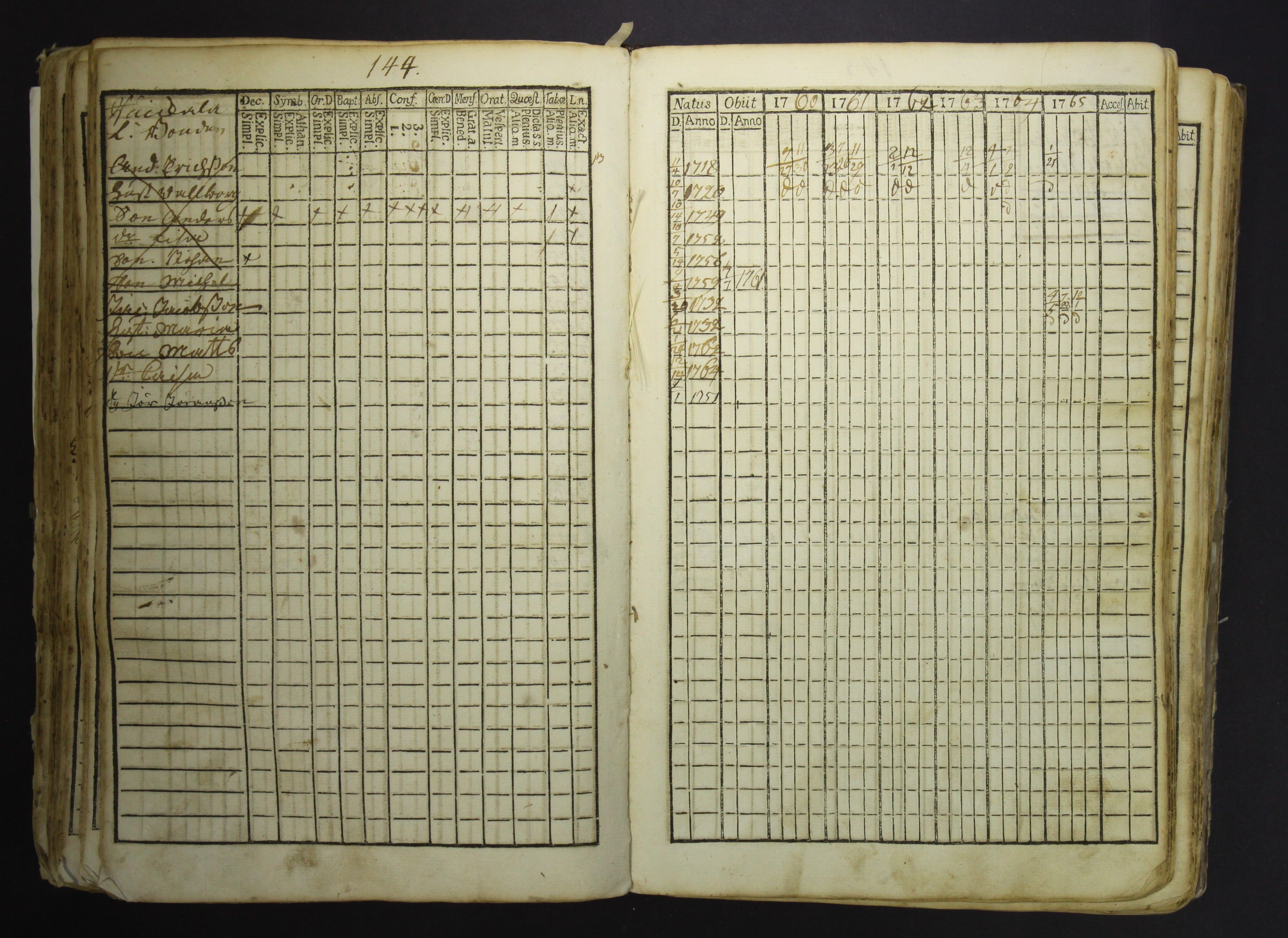 [ kuvat/156.jpg ]
