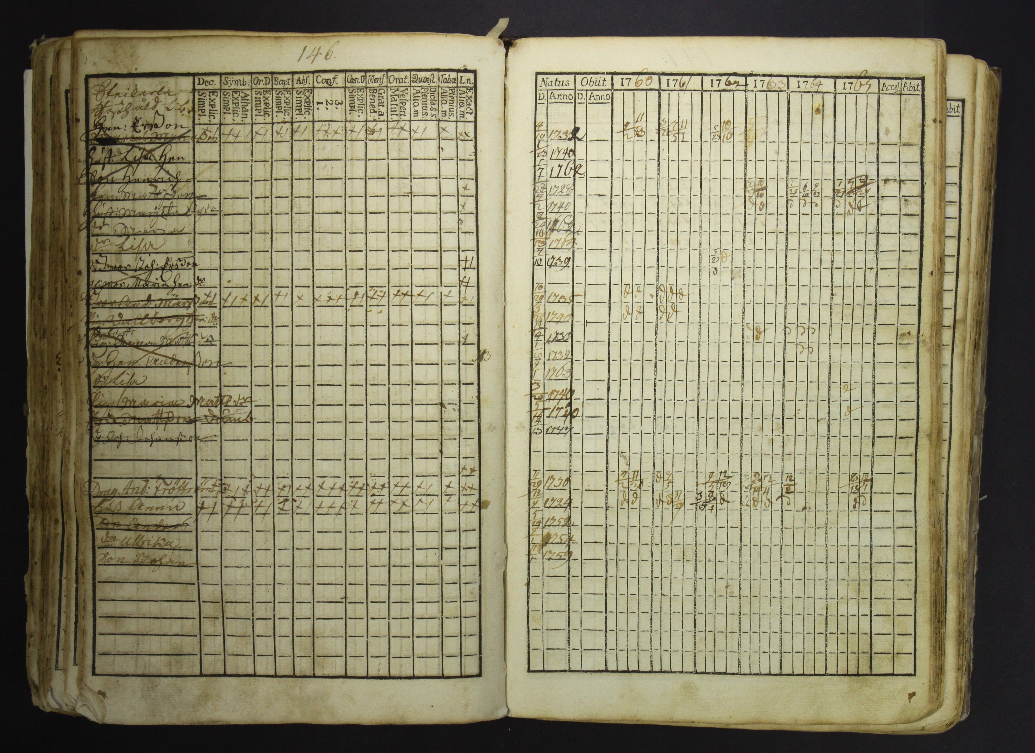 [ kuvat/158.jpg ]