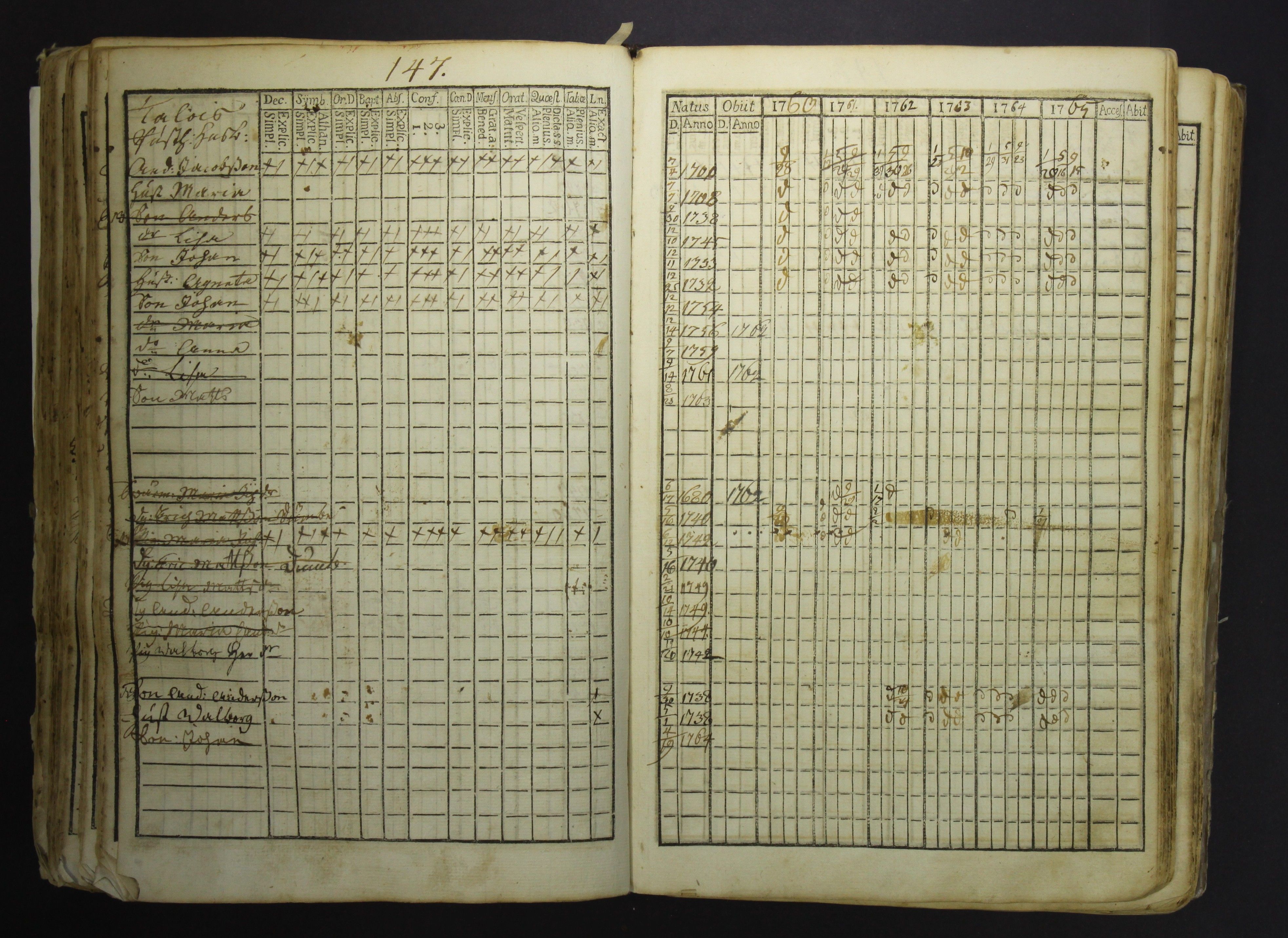 [ kuvat/159.jpg ]