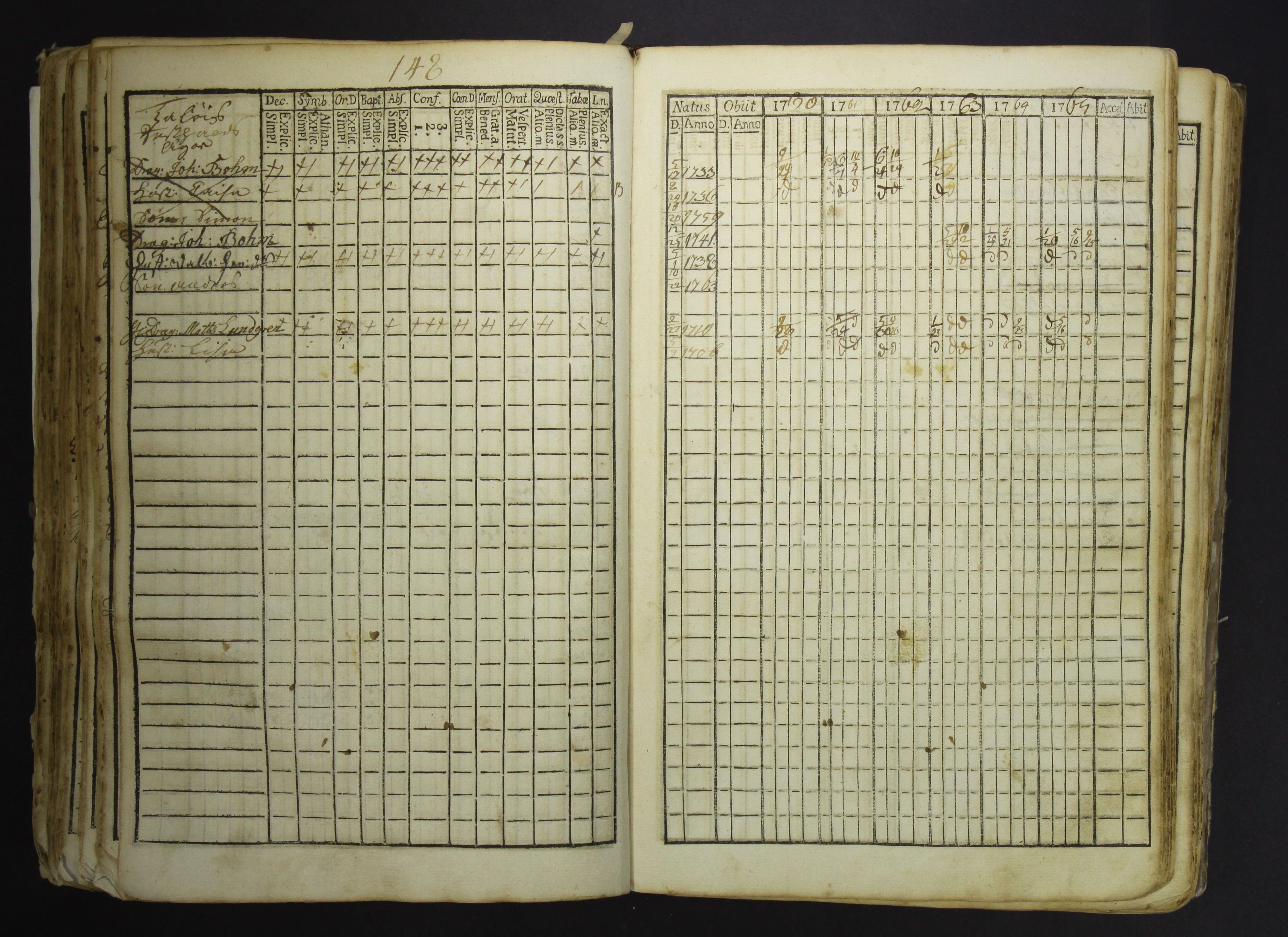 [ kuvat/160.jpg ]