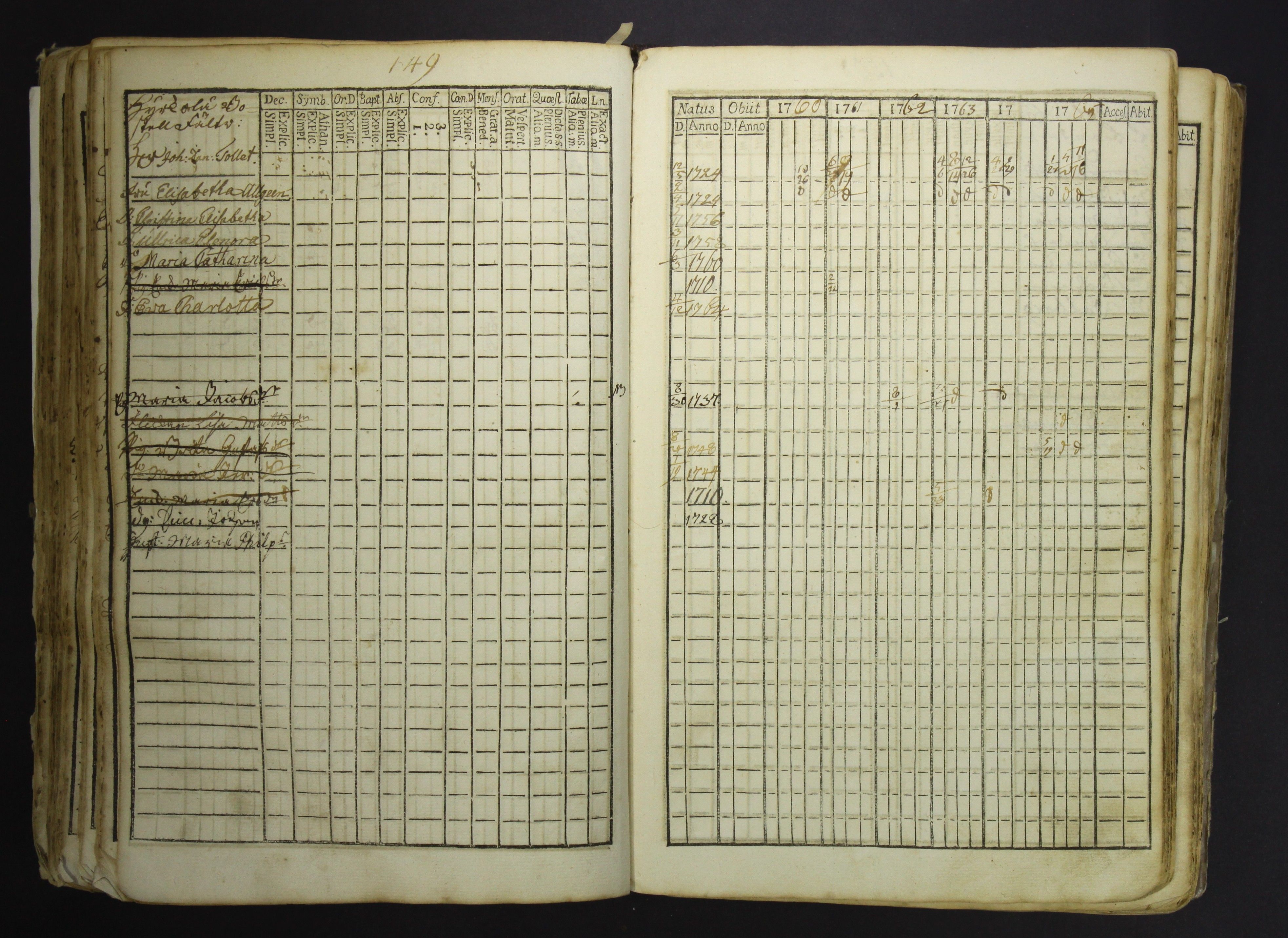 [ kuvat/161.jpg ]