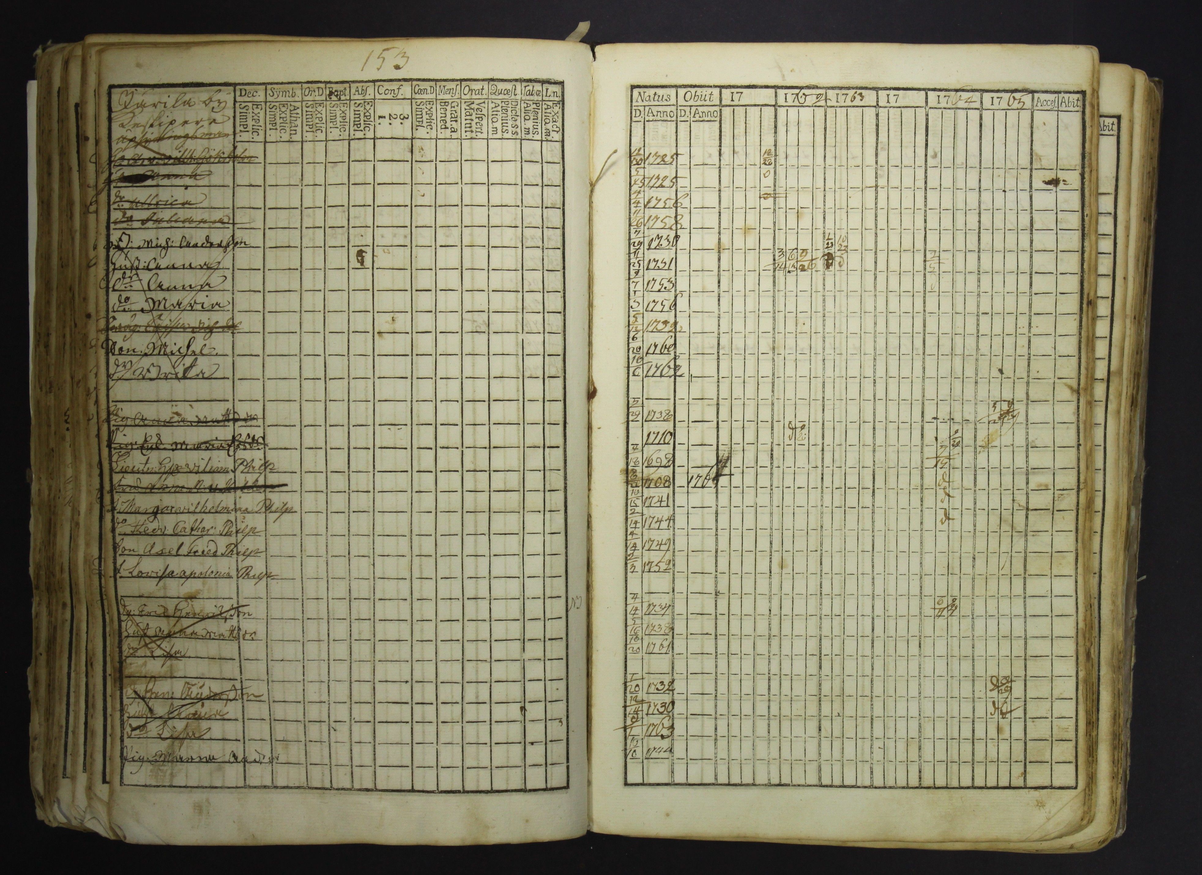 [ kuvat/165.jpg ]