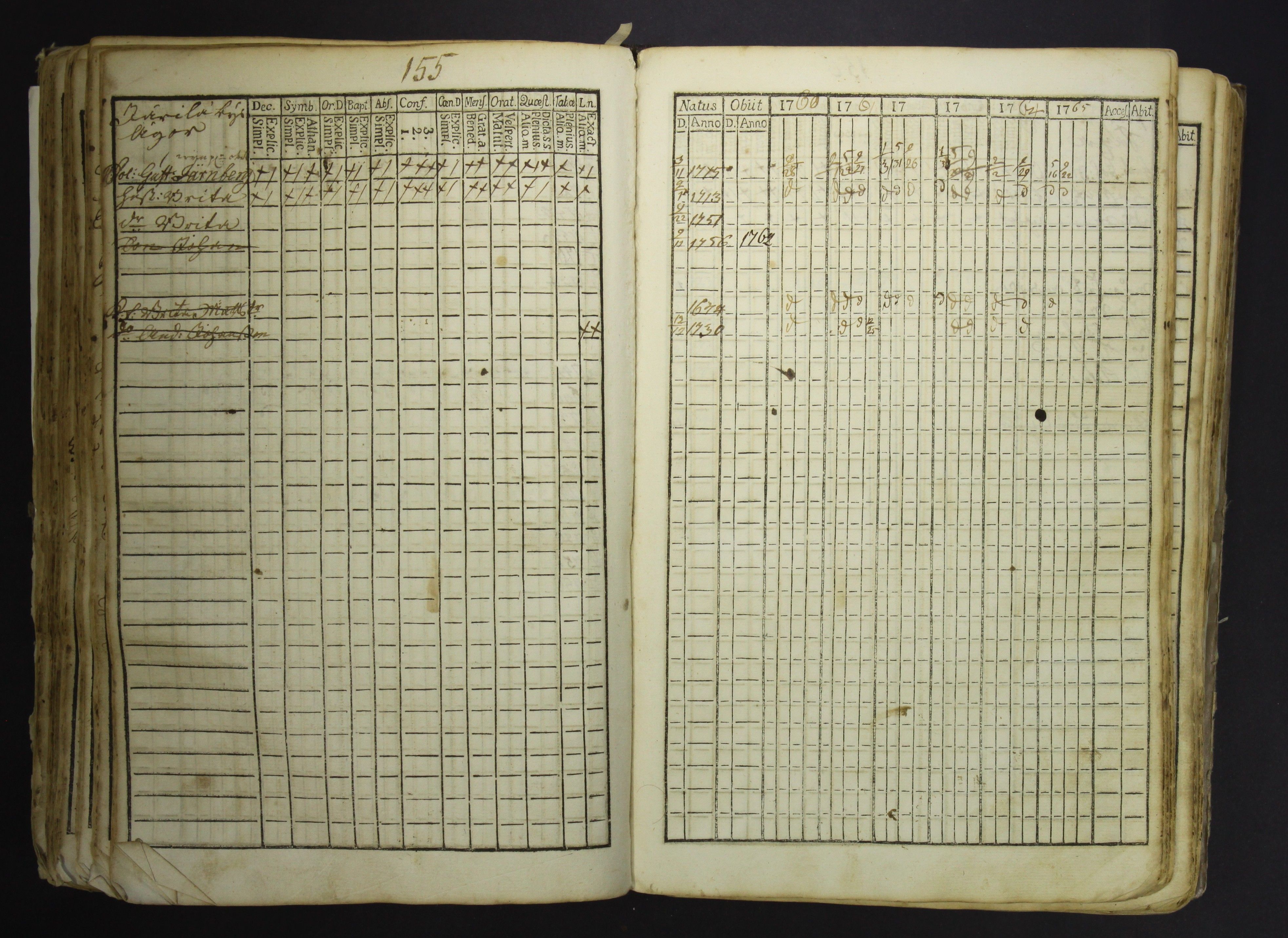 [ kuvat/167.jpg ]