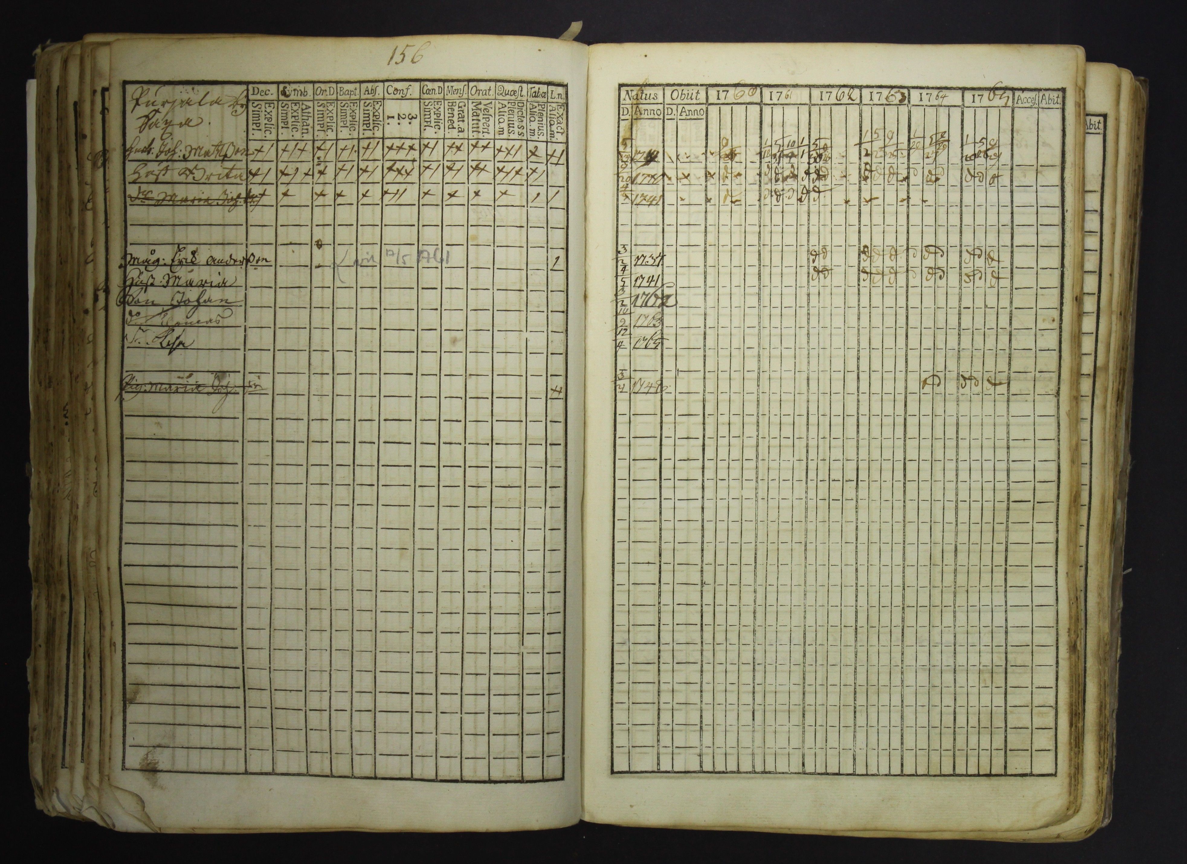 [ kuvat/168.jpg ]