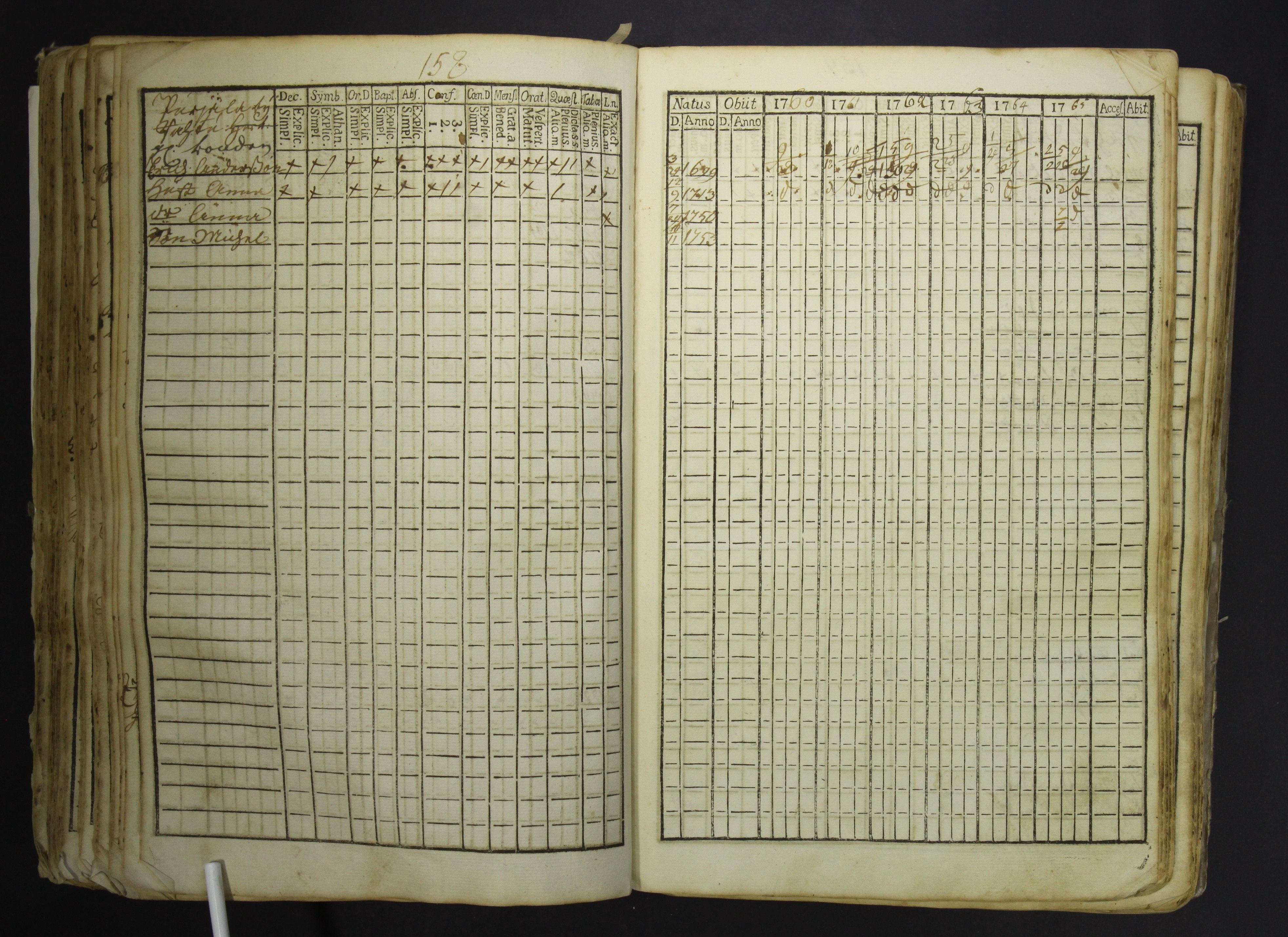 [ kuvat/170.jpg ]