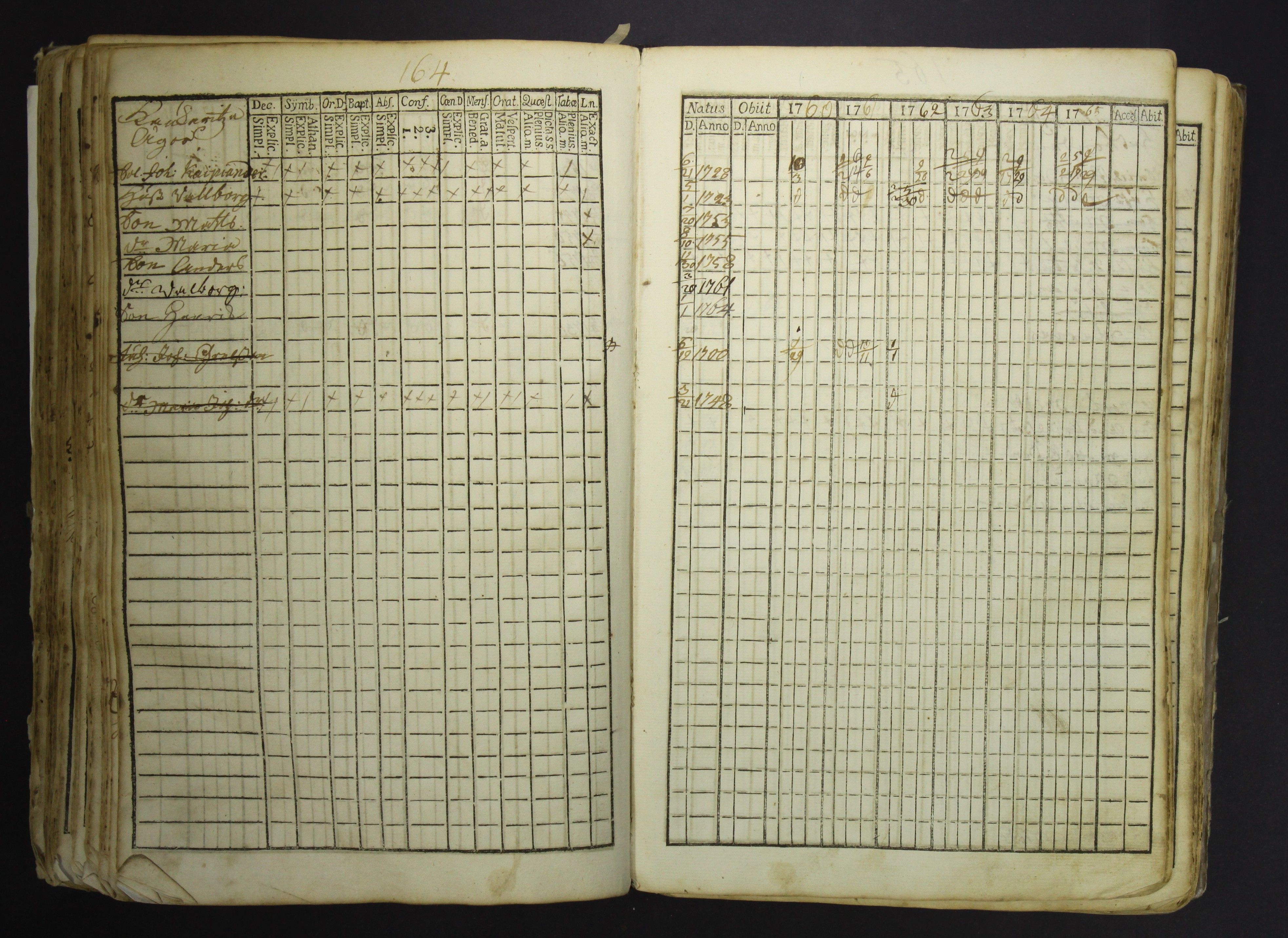 [ kuvat/176.jpg ]