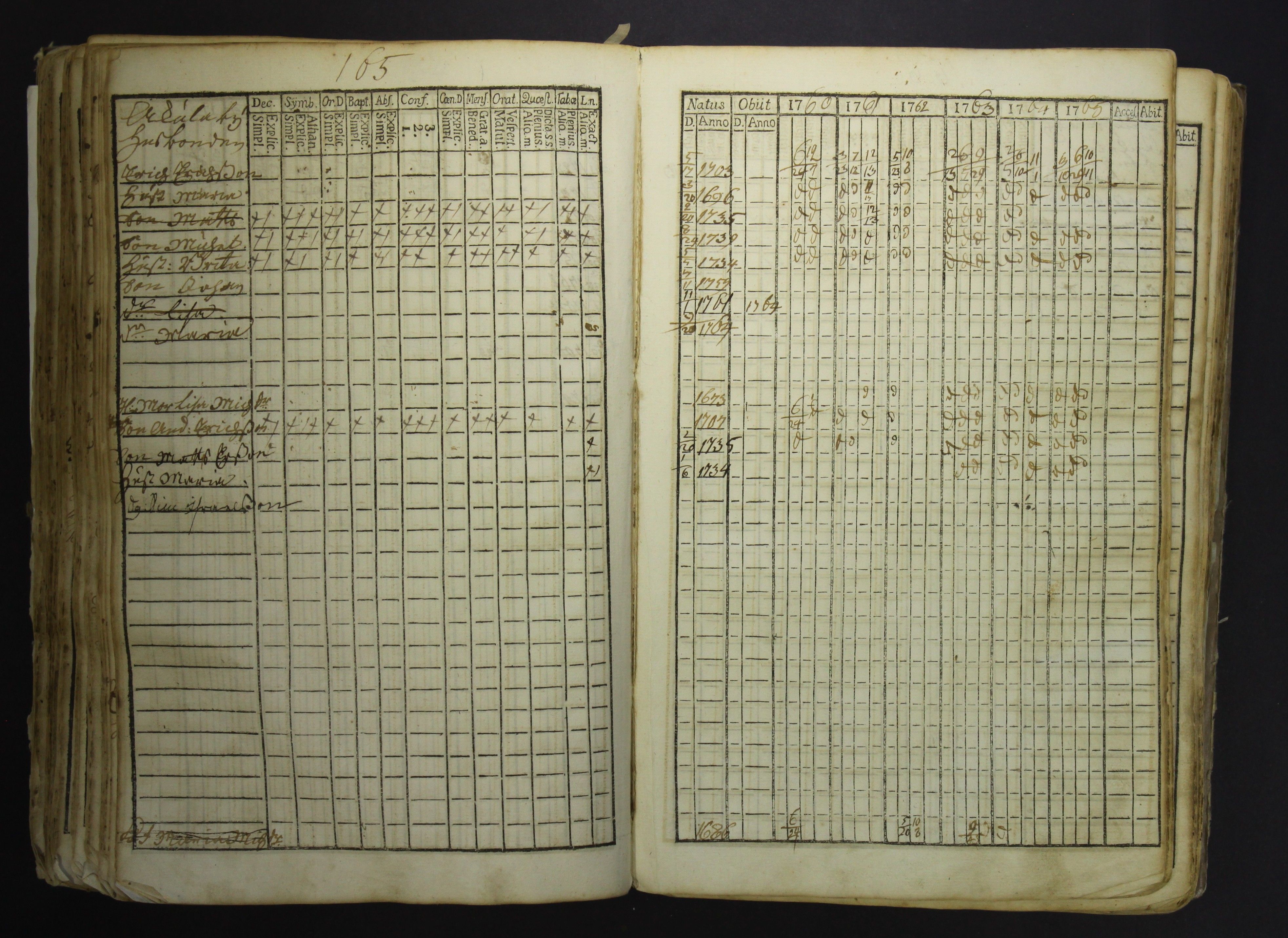 [ kuvat/177.jpg ]