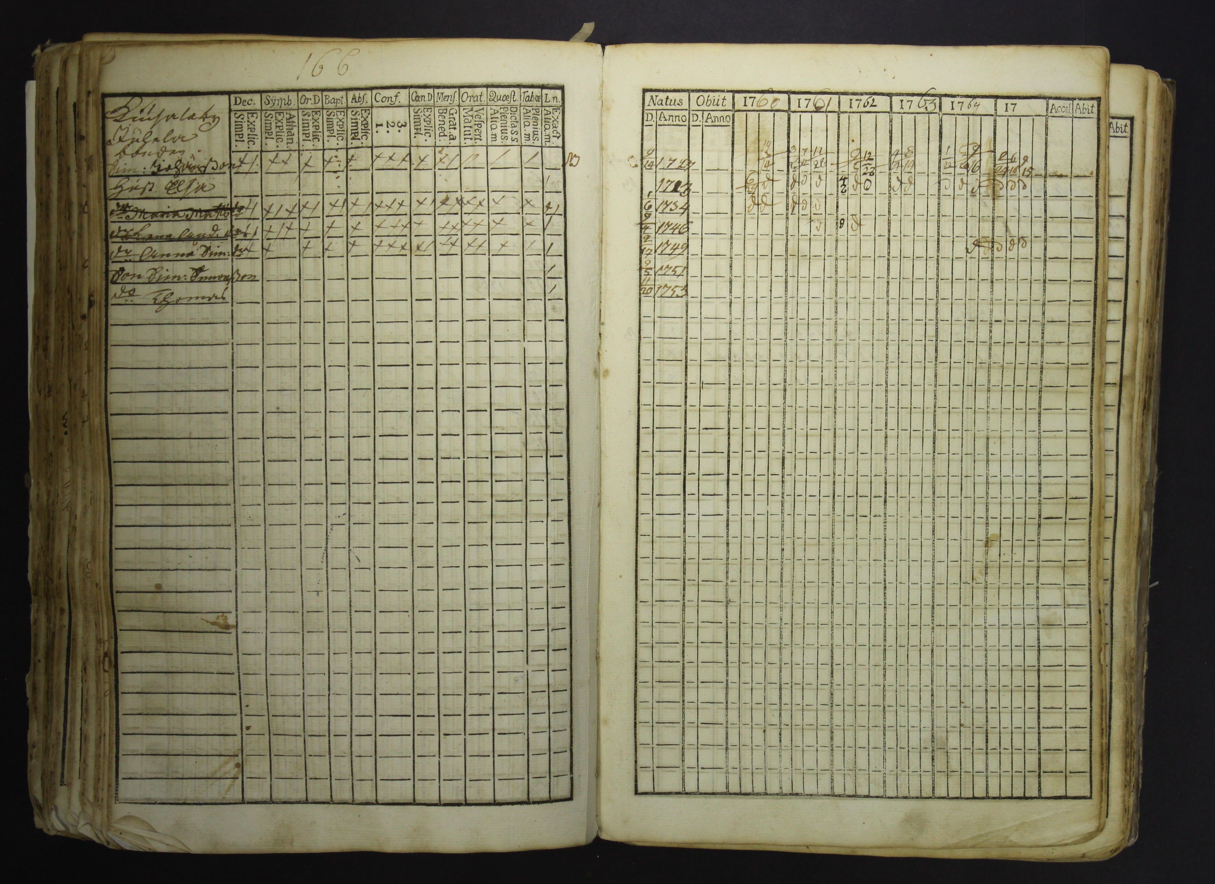 [ kuvat/178.jpg ]