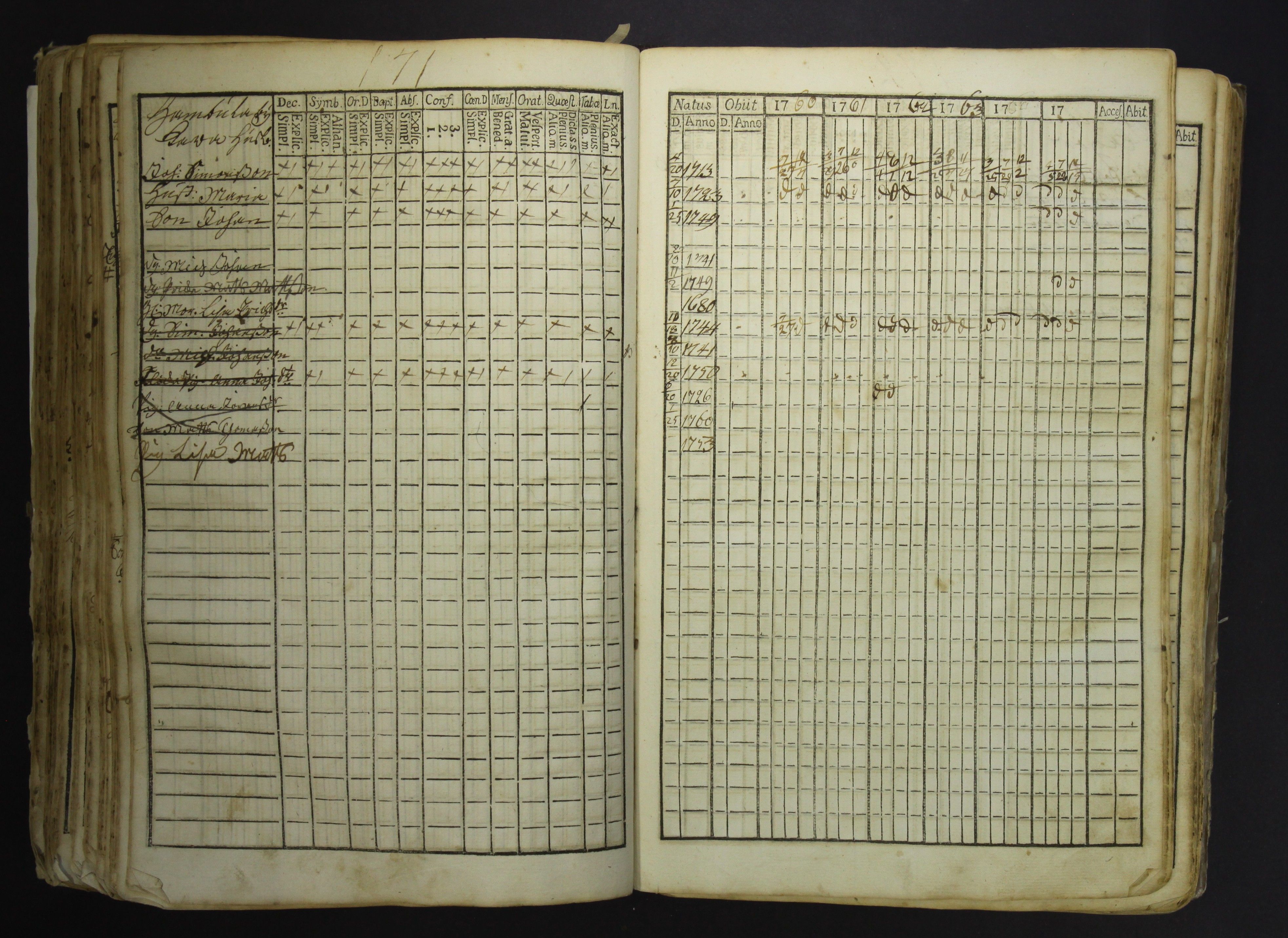 [ kuvat/183.jpg ]