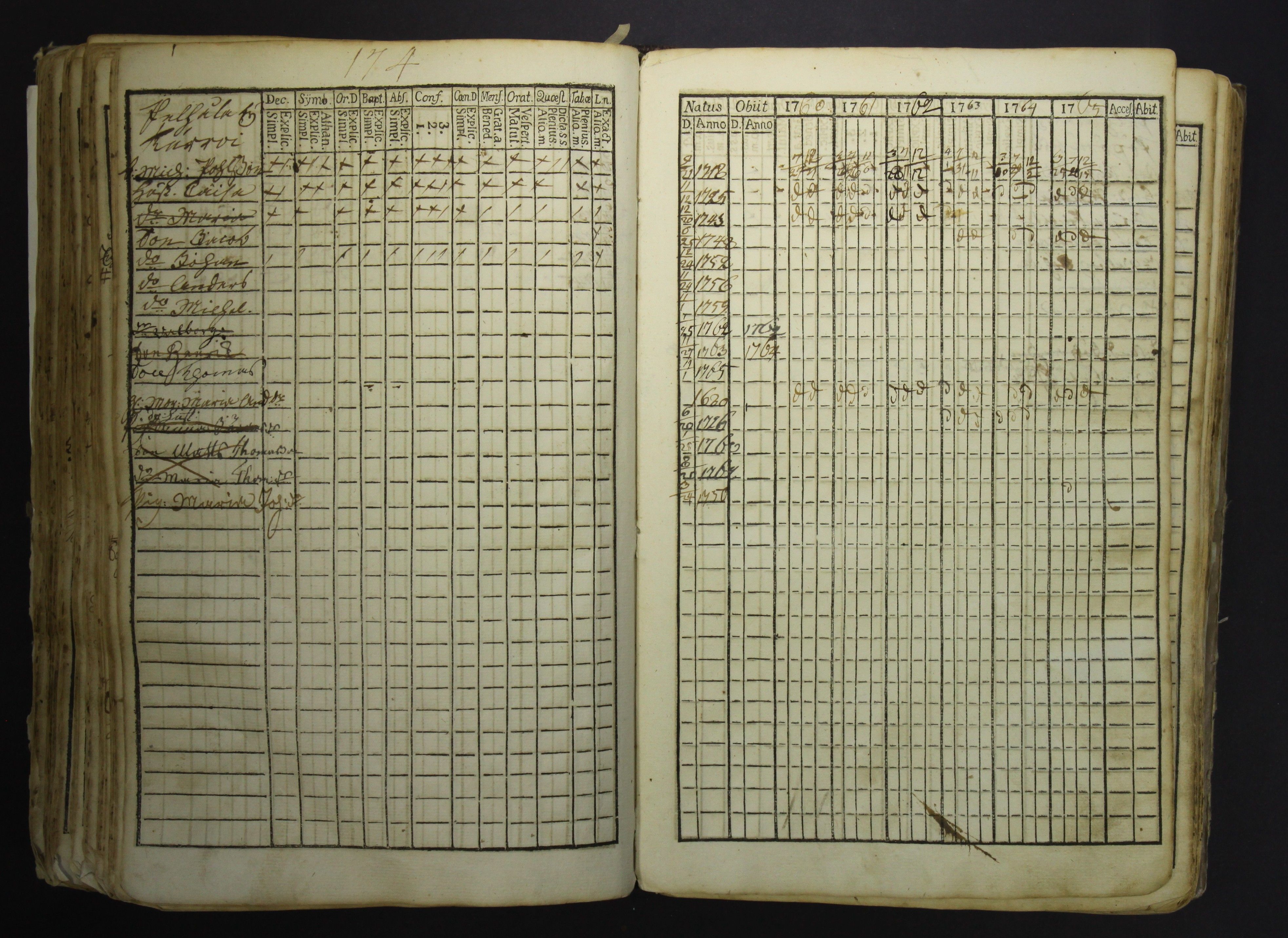[ kuvat/186.jpg ]
