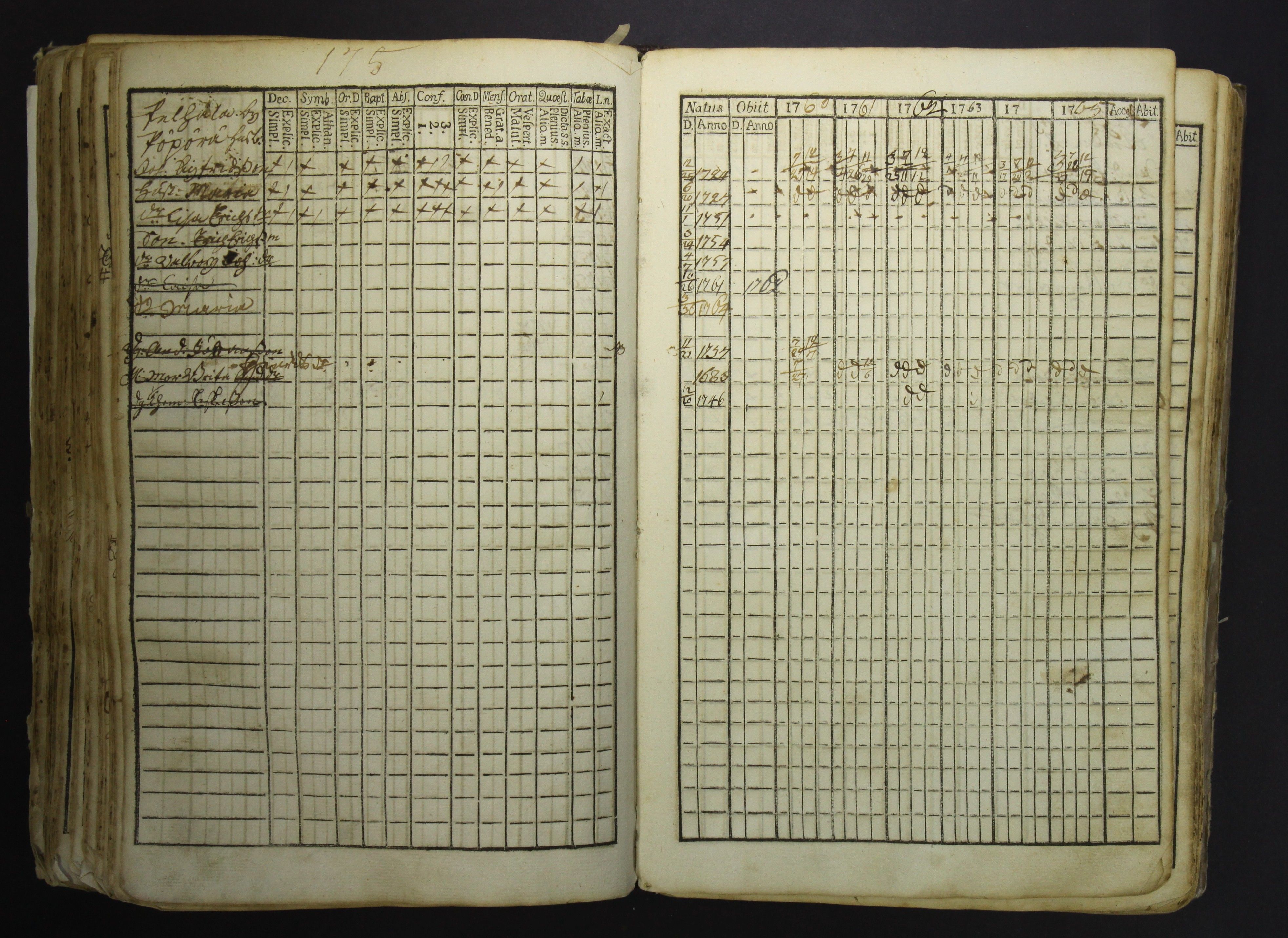 [ kuvat/187.jpg ]
