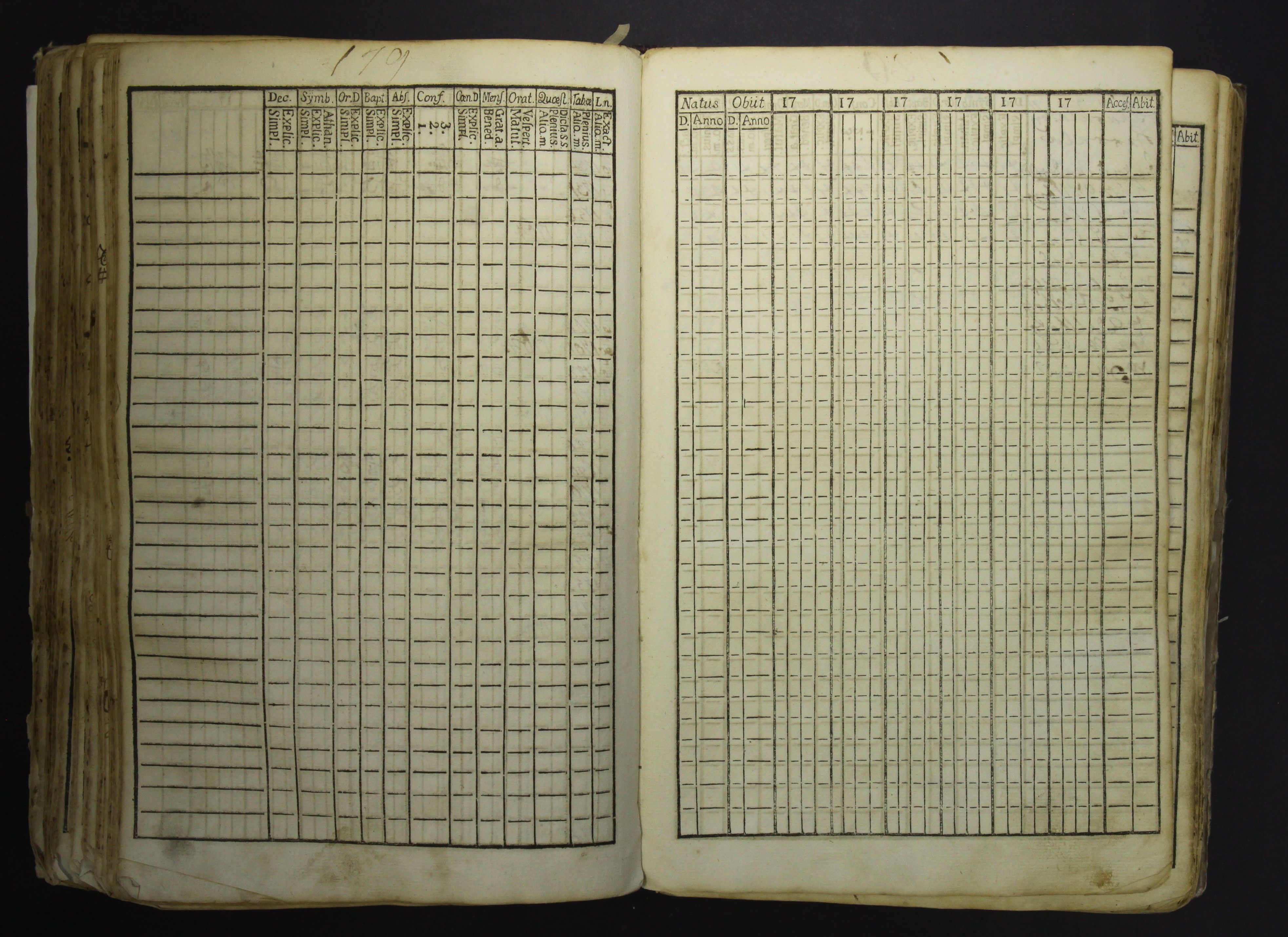 [ kuvat/191.jpg ]