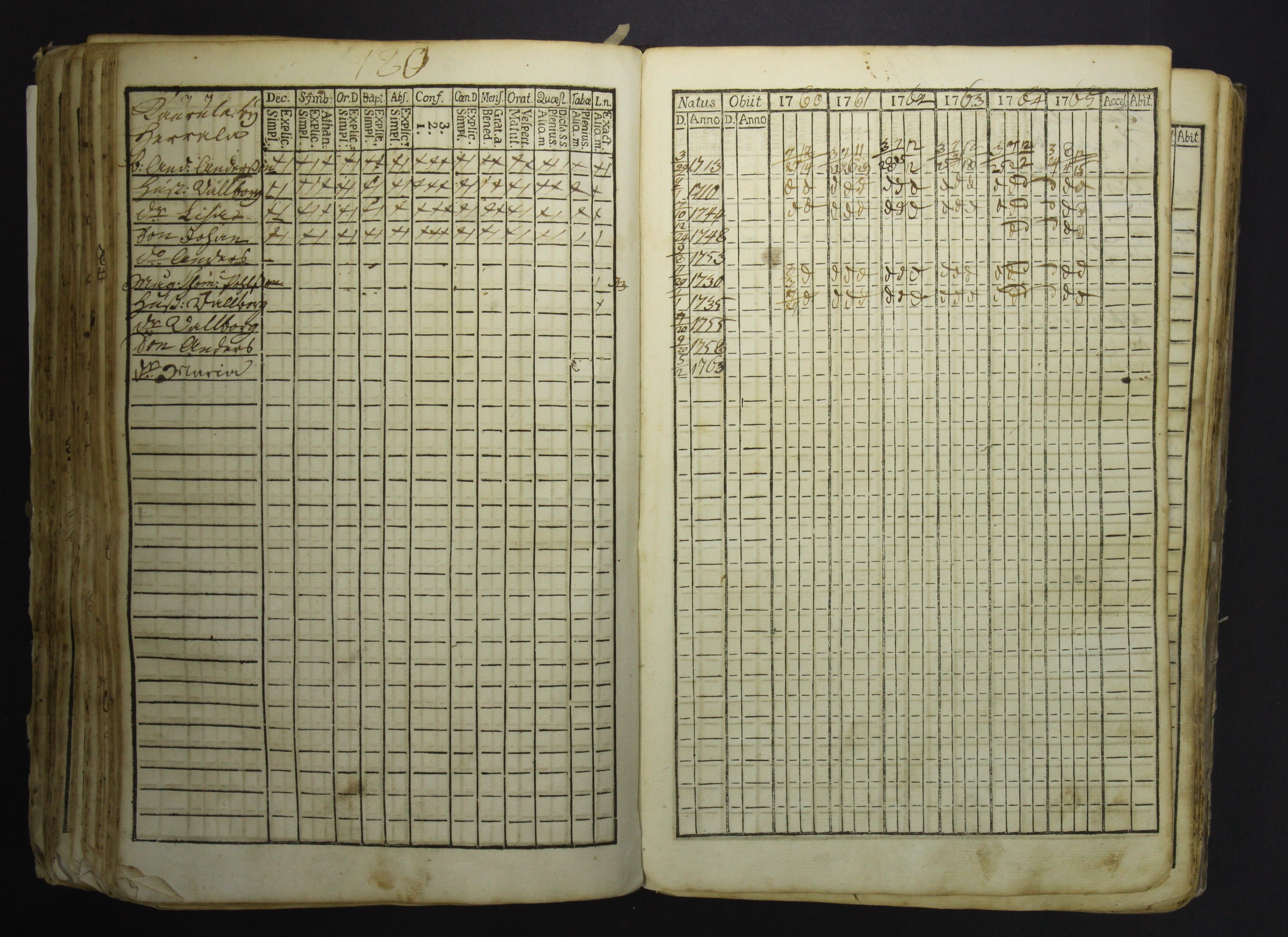 [ kuvat/192.jpg ]