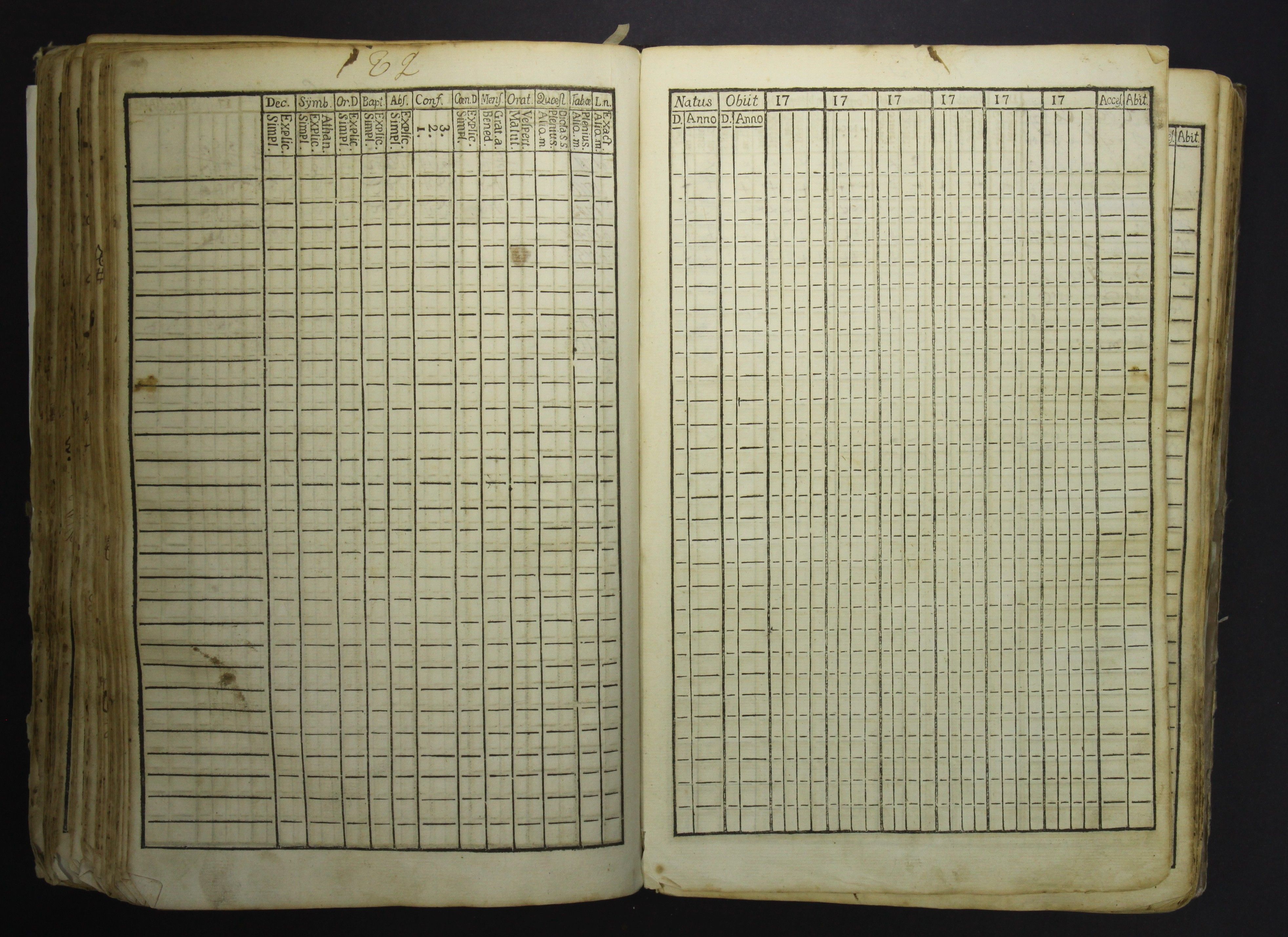 [ kuvat/194.jpg ]