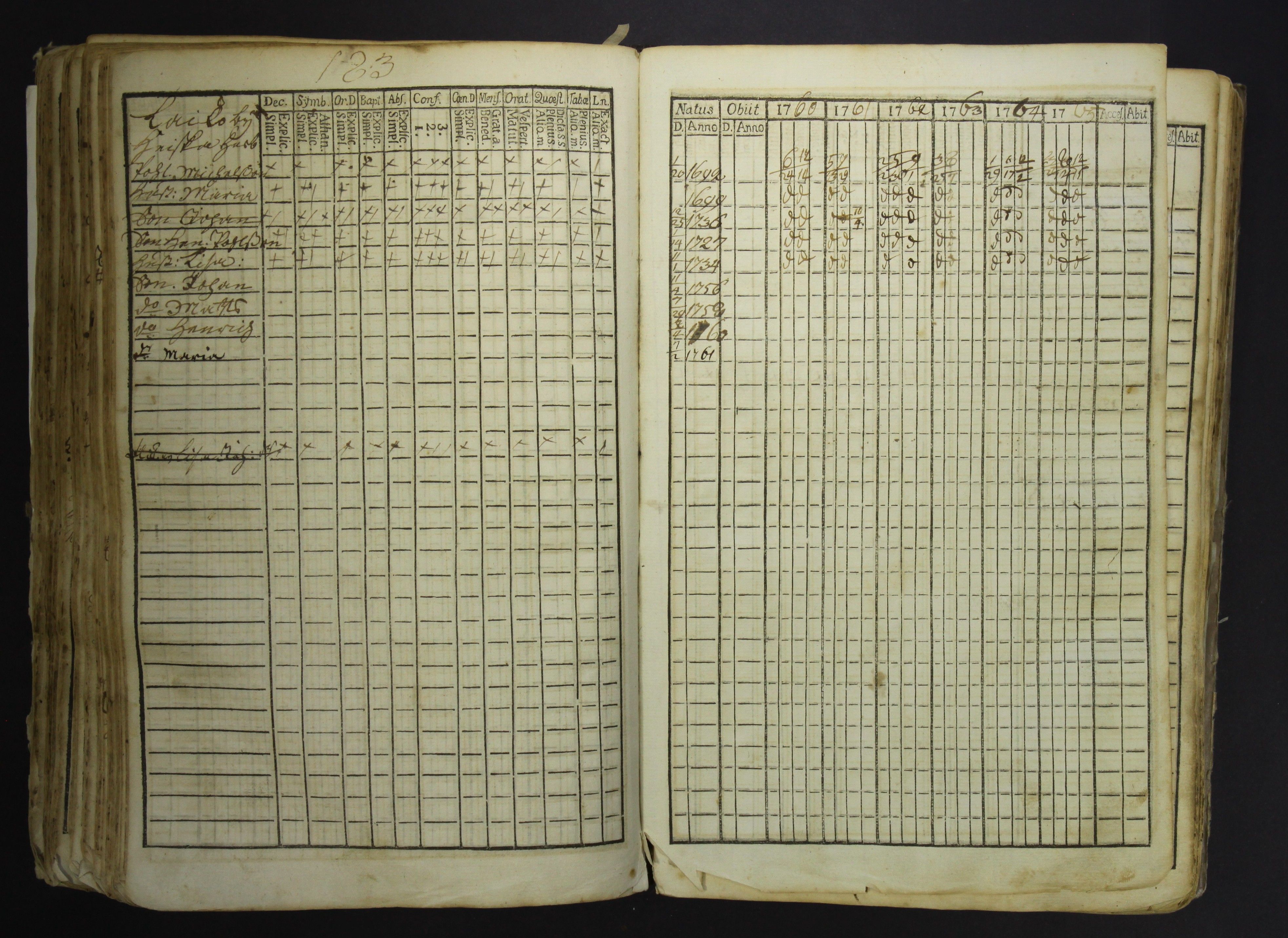 [ kuvat/195.jpg ]
