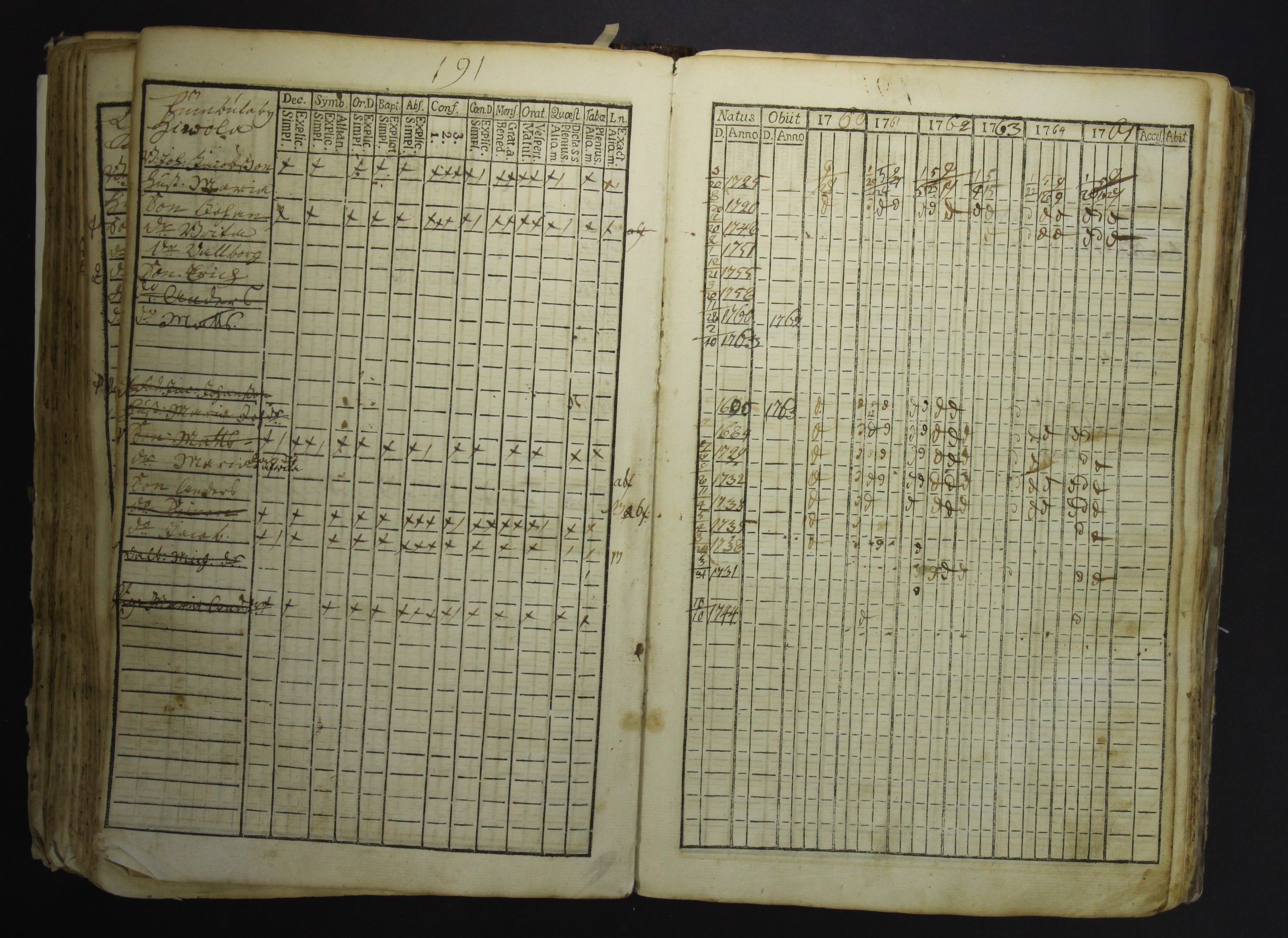 [ kuvat/203.jpg ]