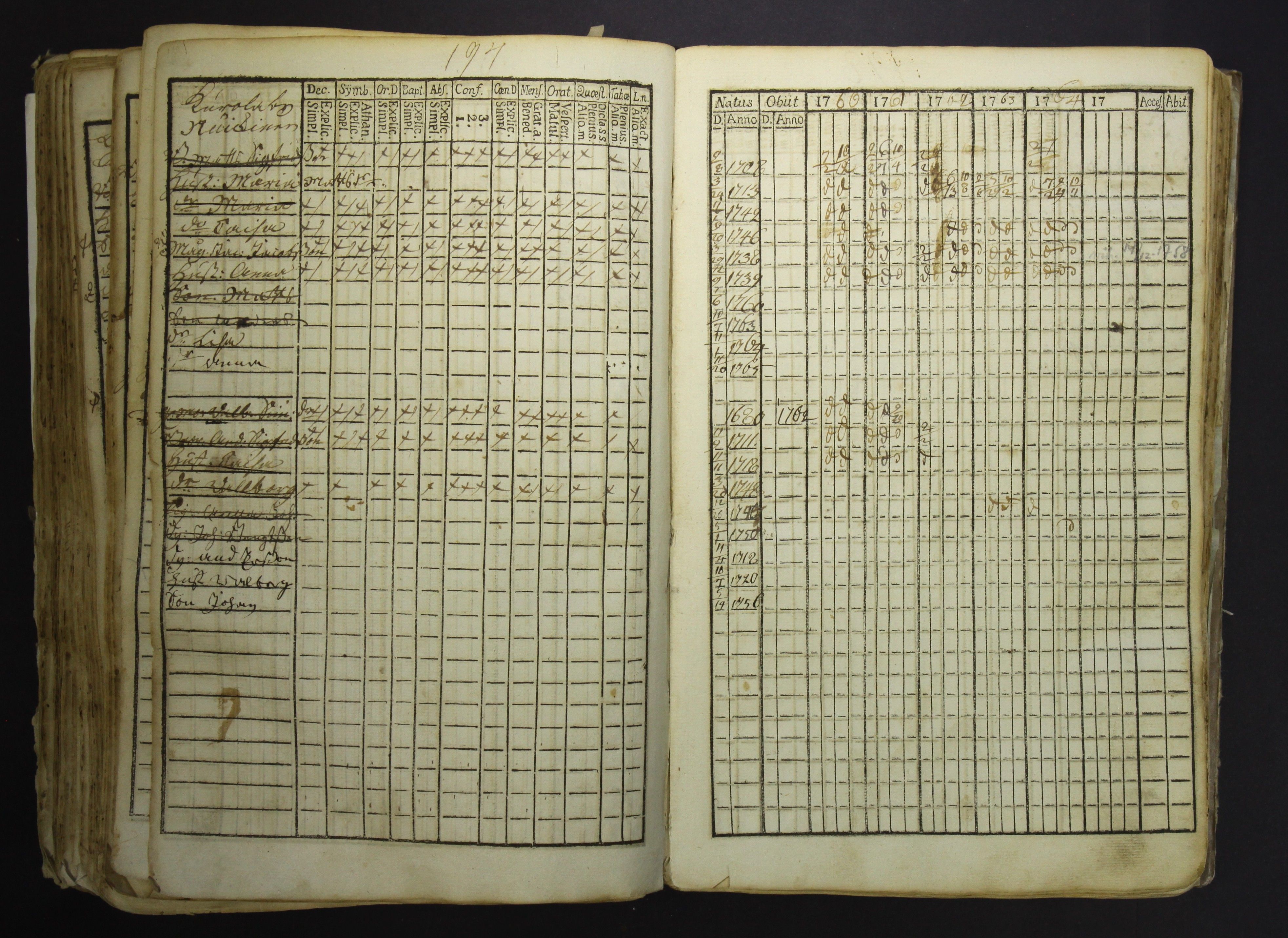 [ kuvat/210.jpg ]