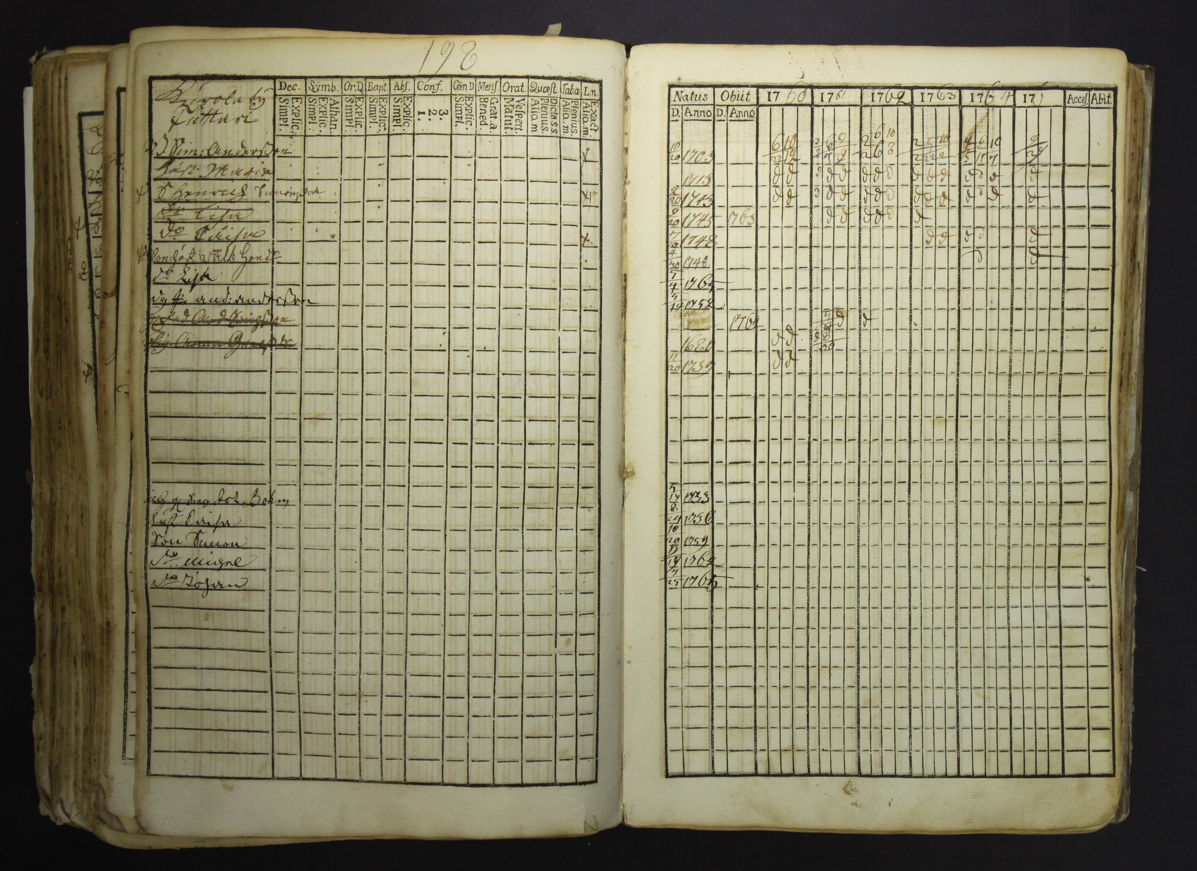 [ kuvat/211.jpg ]