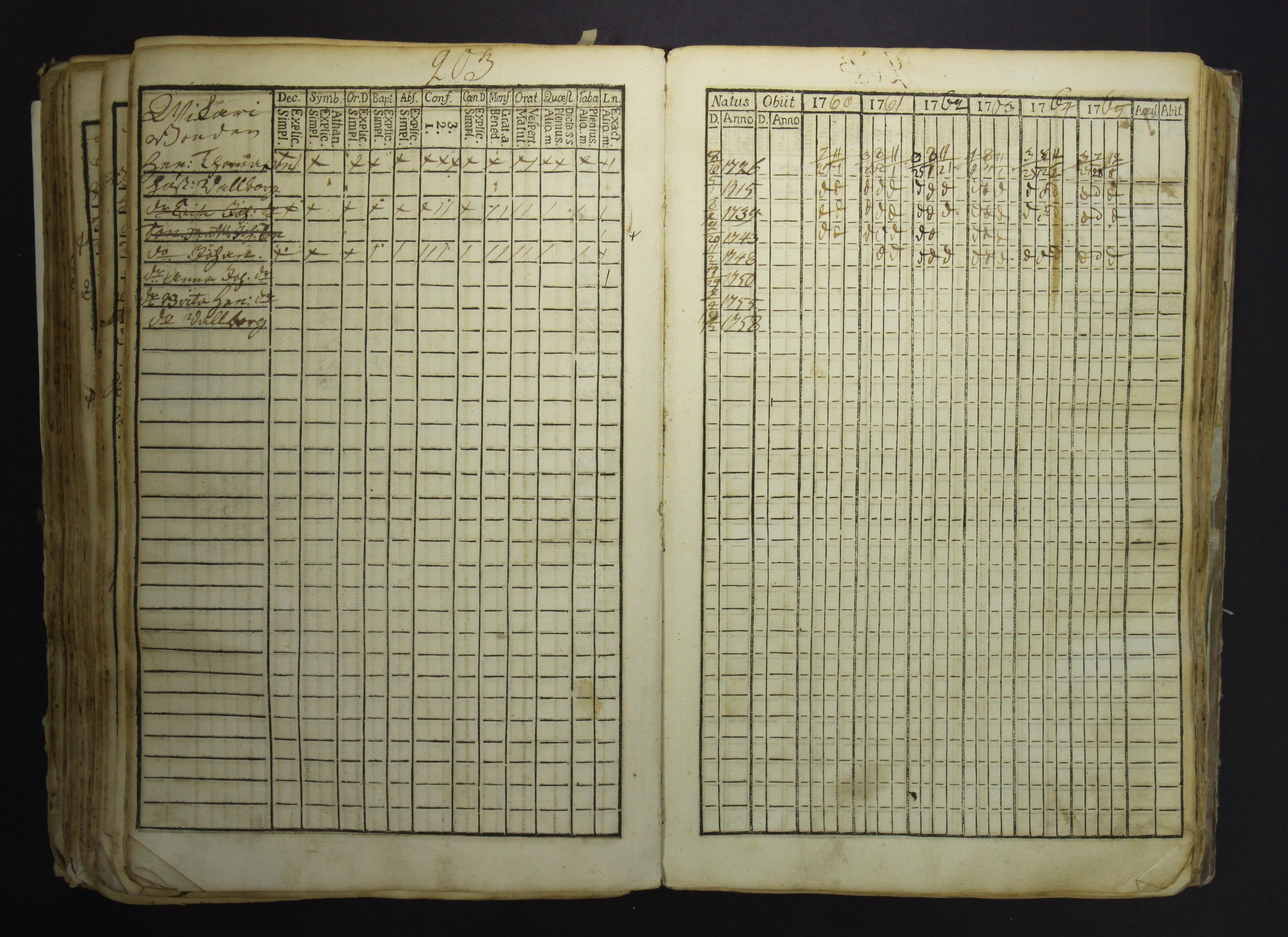 [ kuvat/216.jpg ]