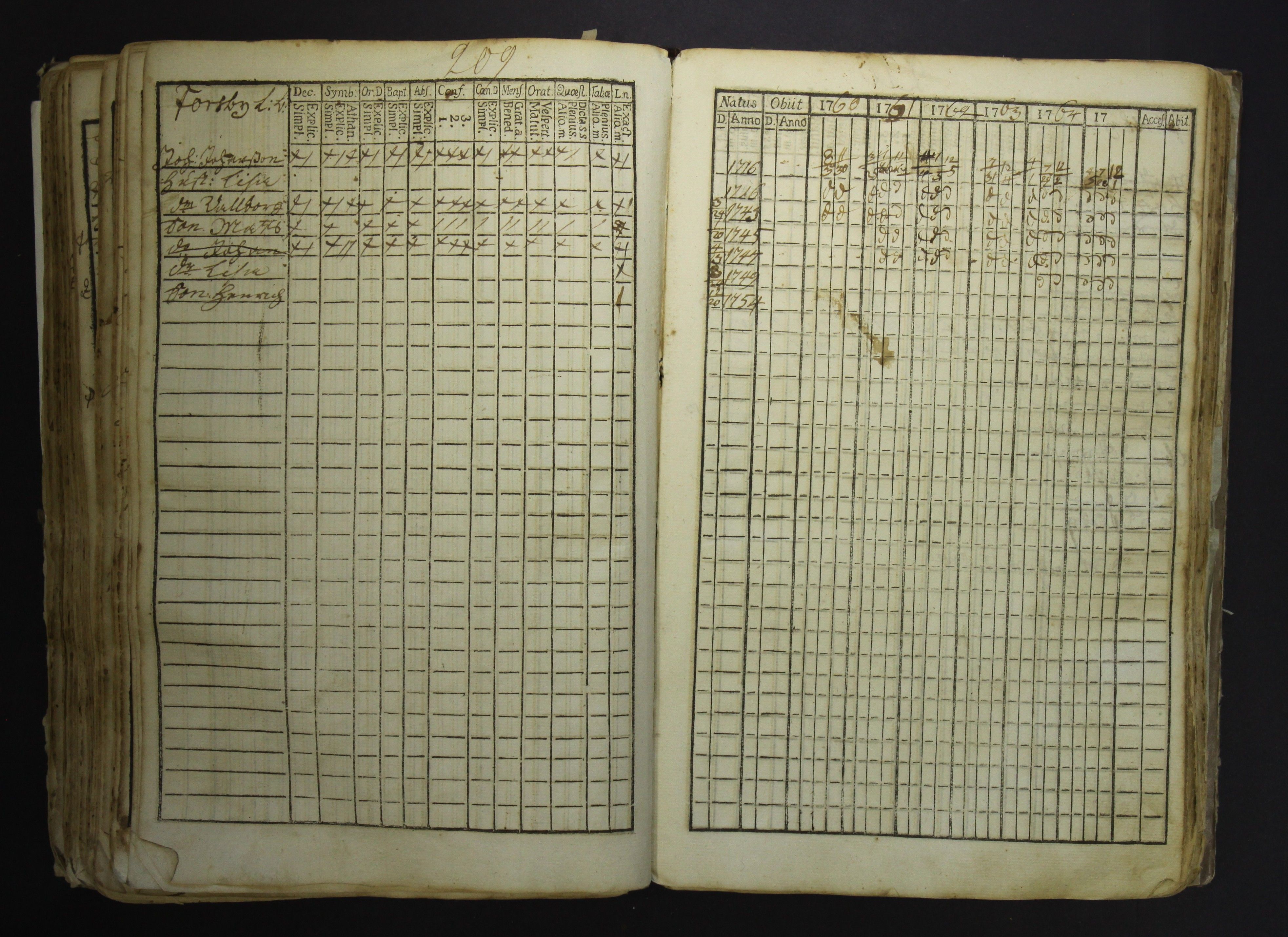 [ kuvat/222.jpg ]