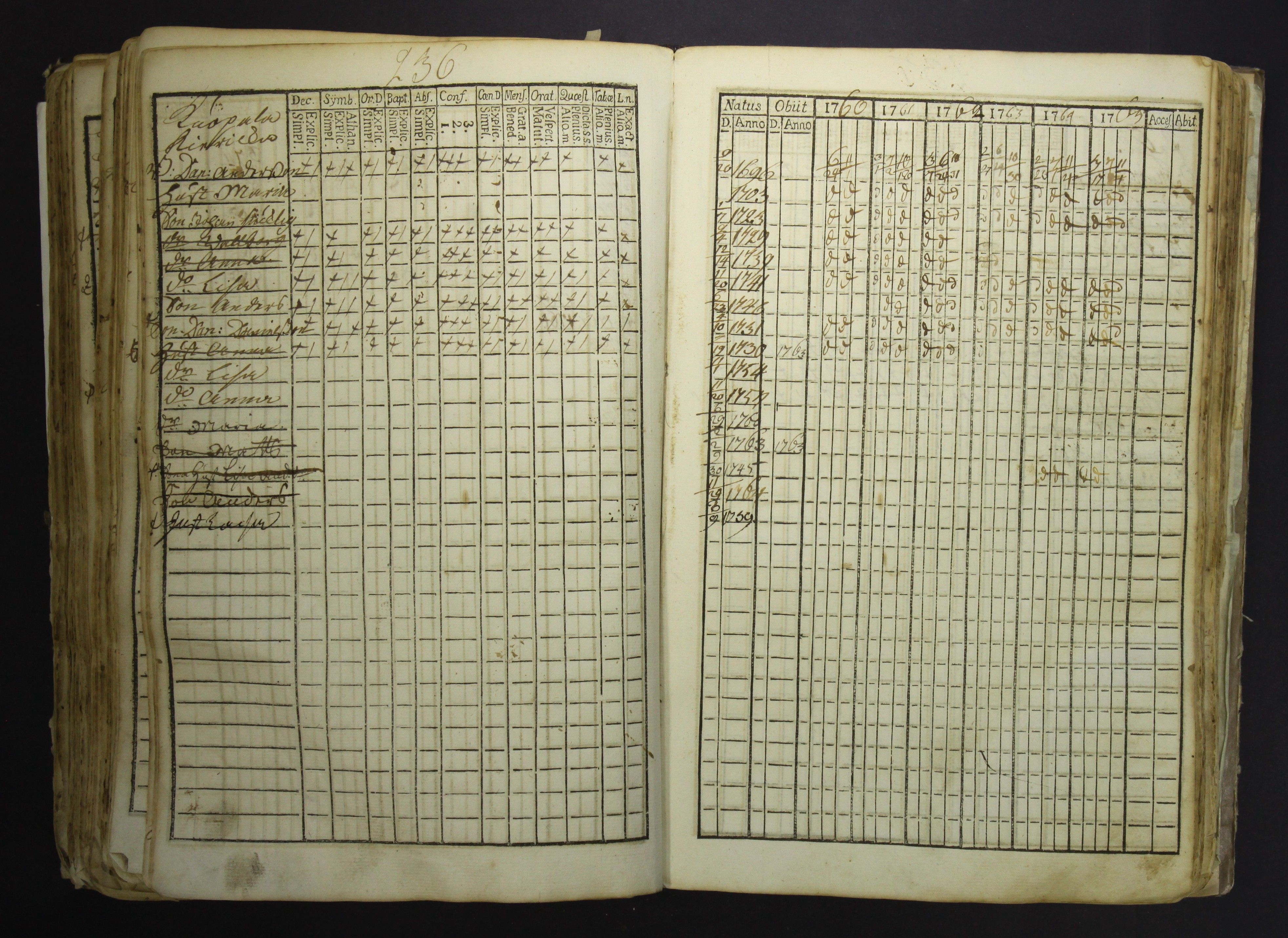 [ kuvat/249.jpg ]