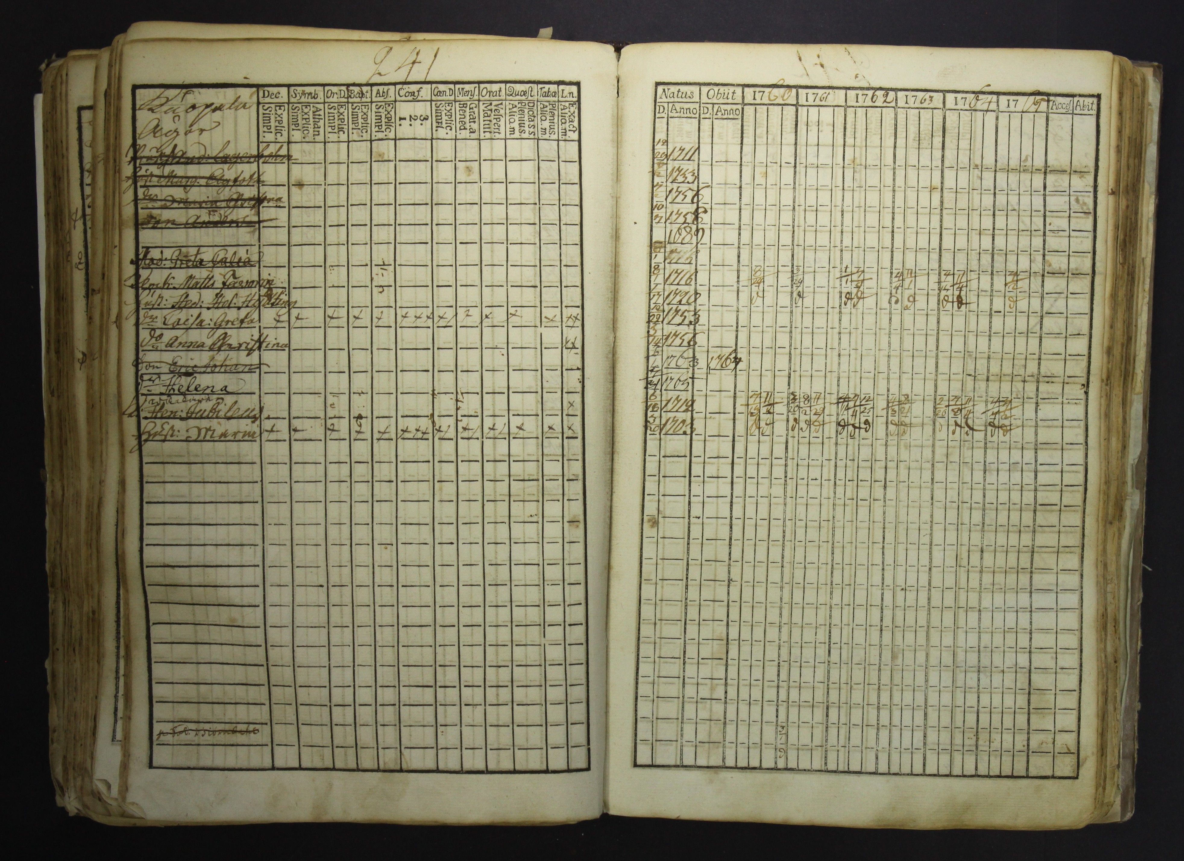 [ kuvat/254.jpg ]