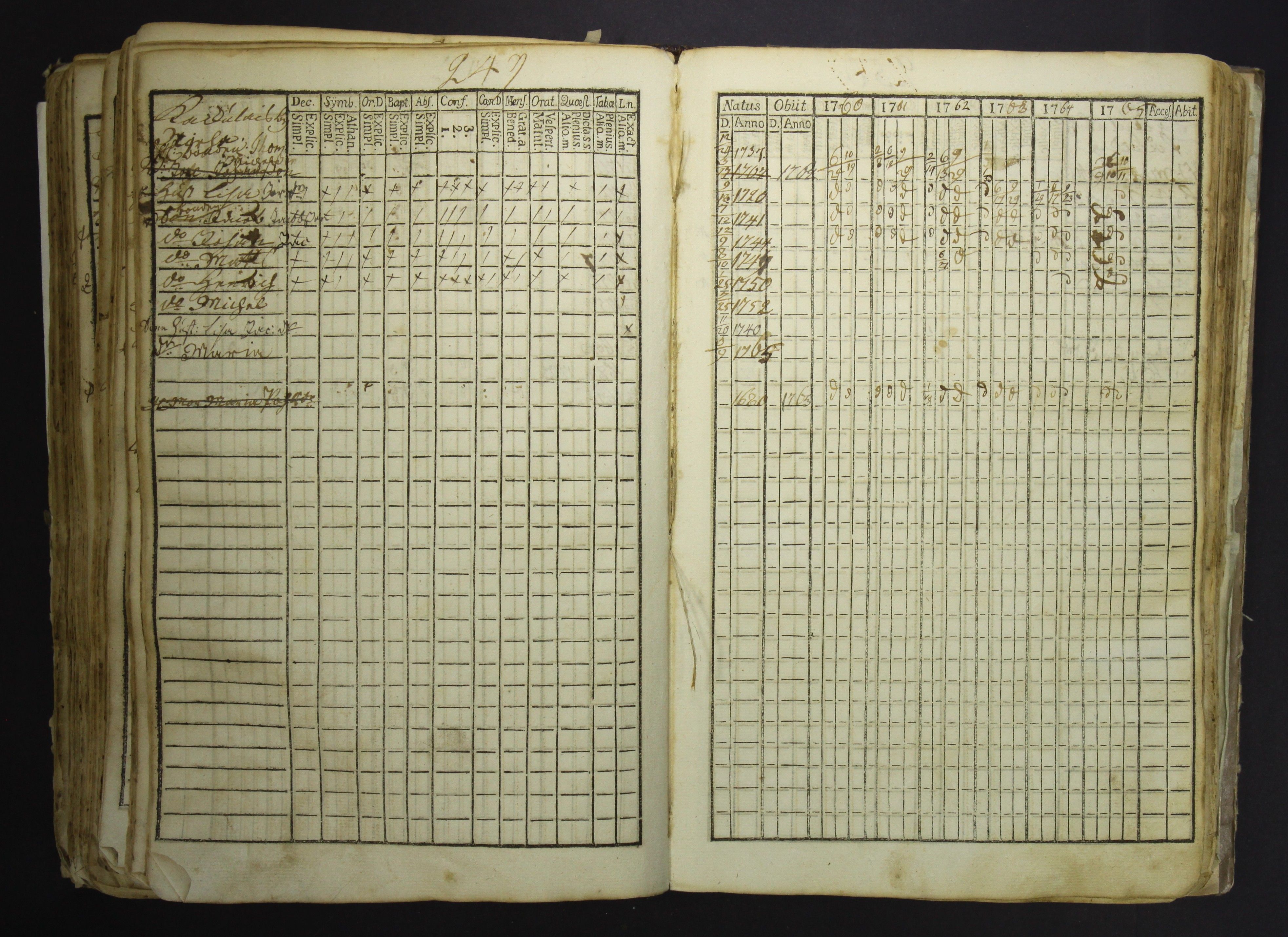 [ kuvat/262.jpg ]