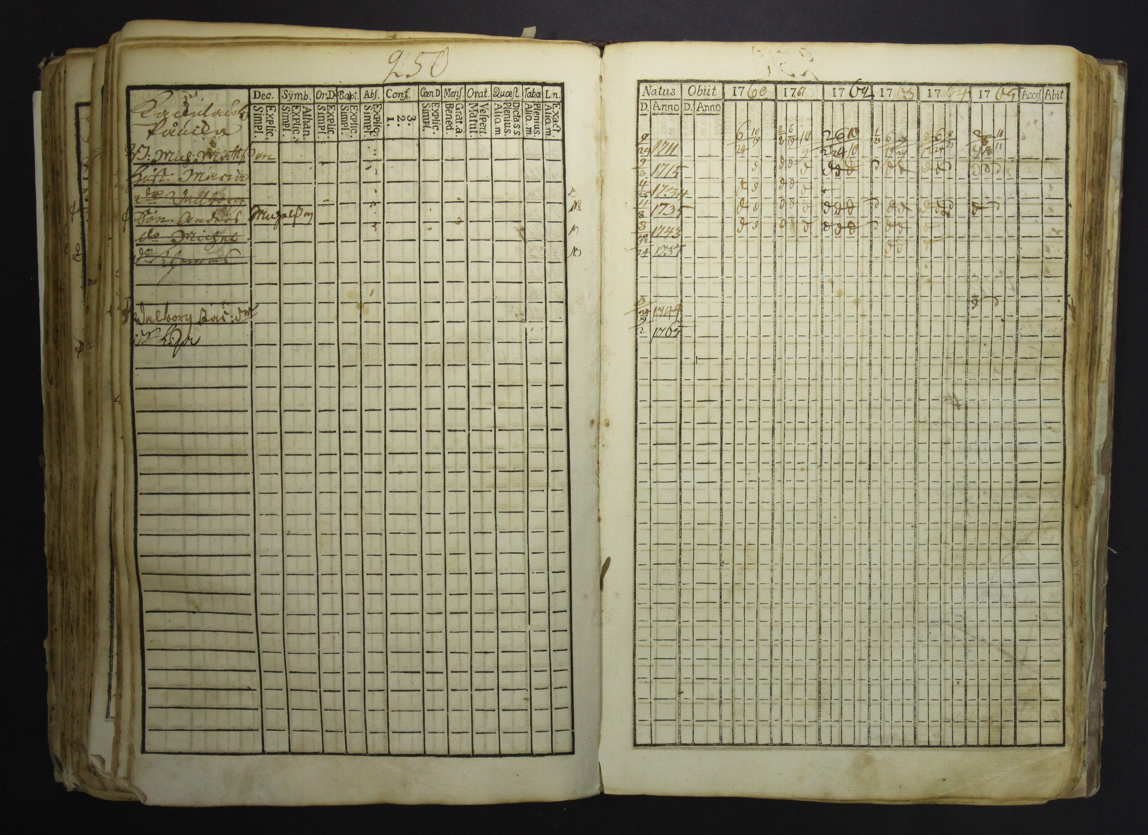 [ kuvat/263.jpg ]