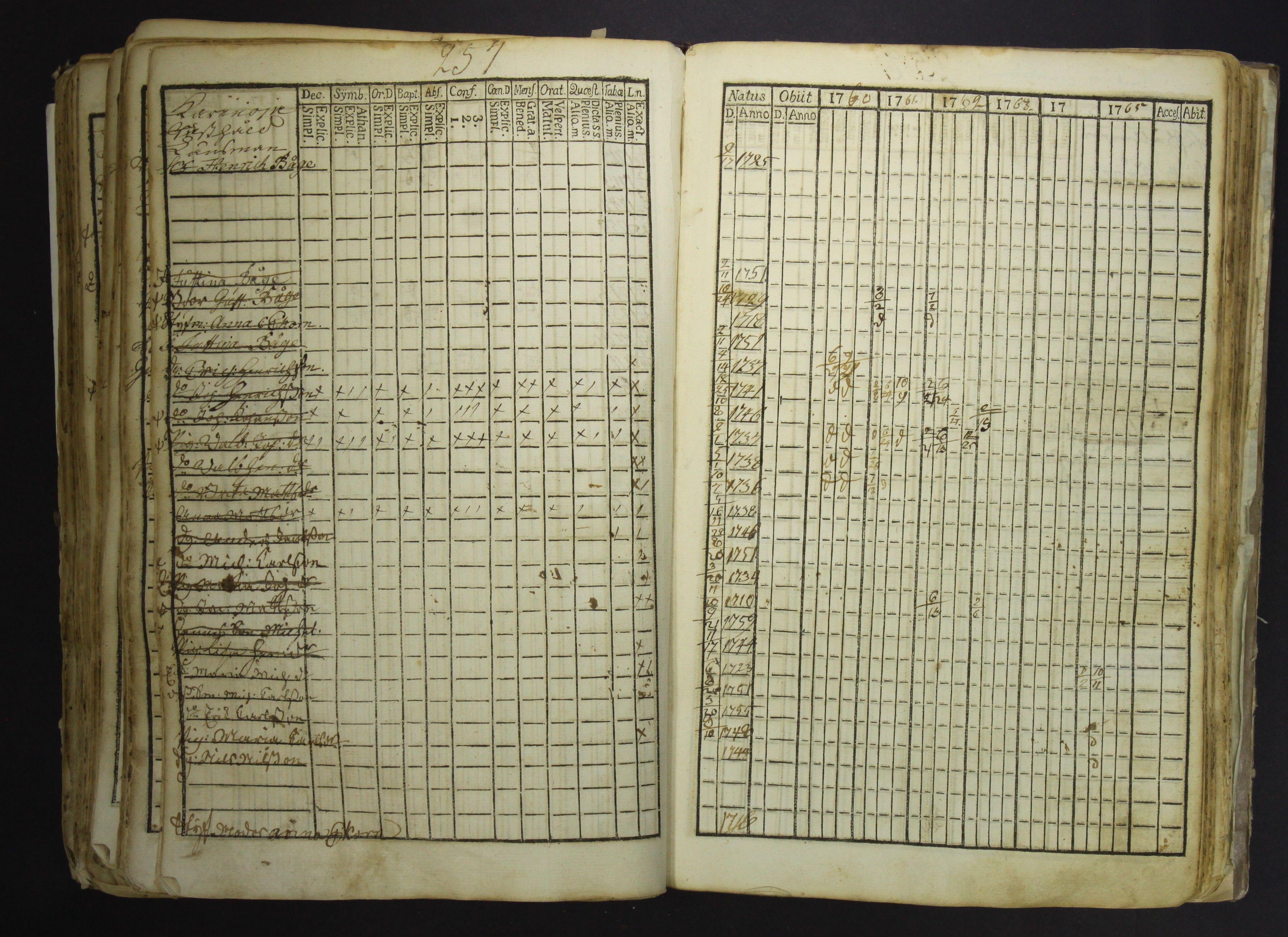 [ kuvat/270.jpg ]