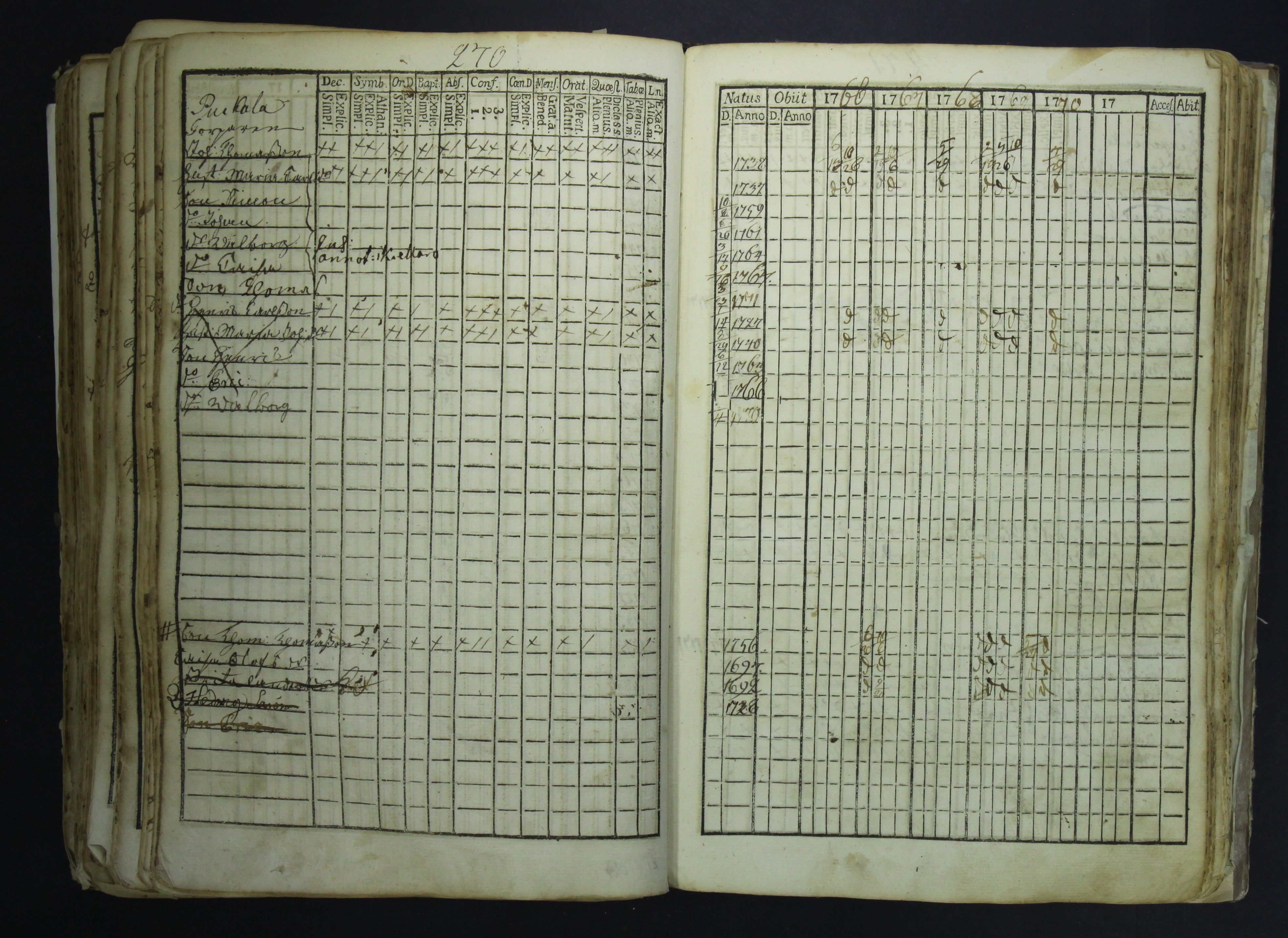 [ kuvat/283.jpg ]