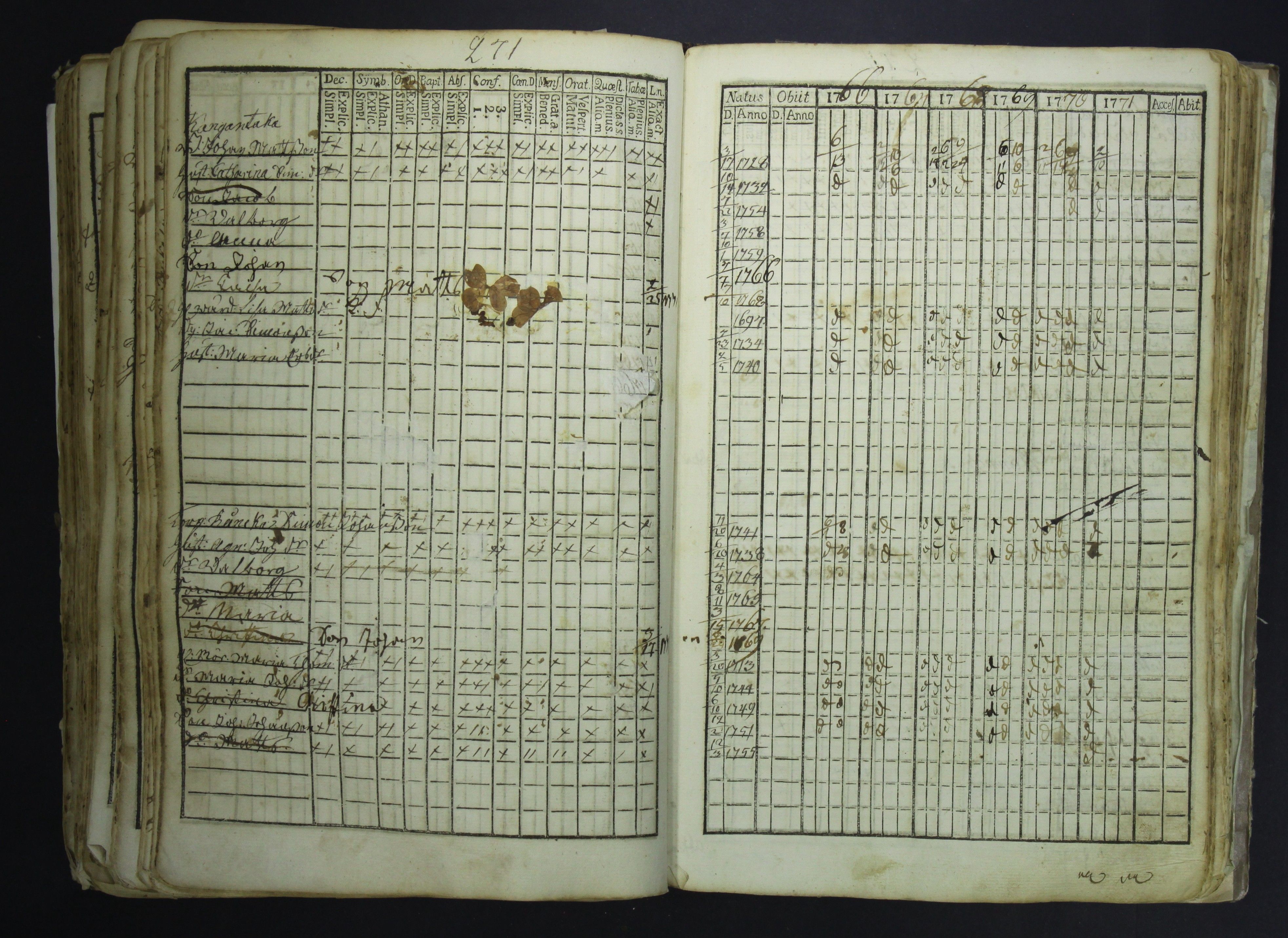 [ kuvat/284.jpg ]