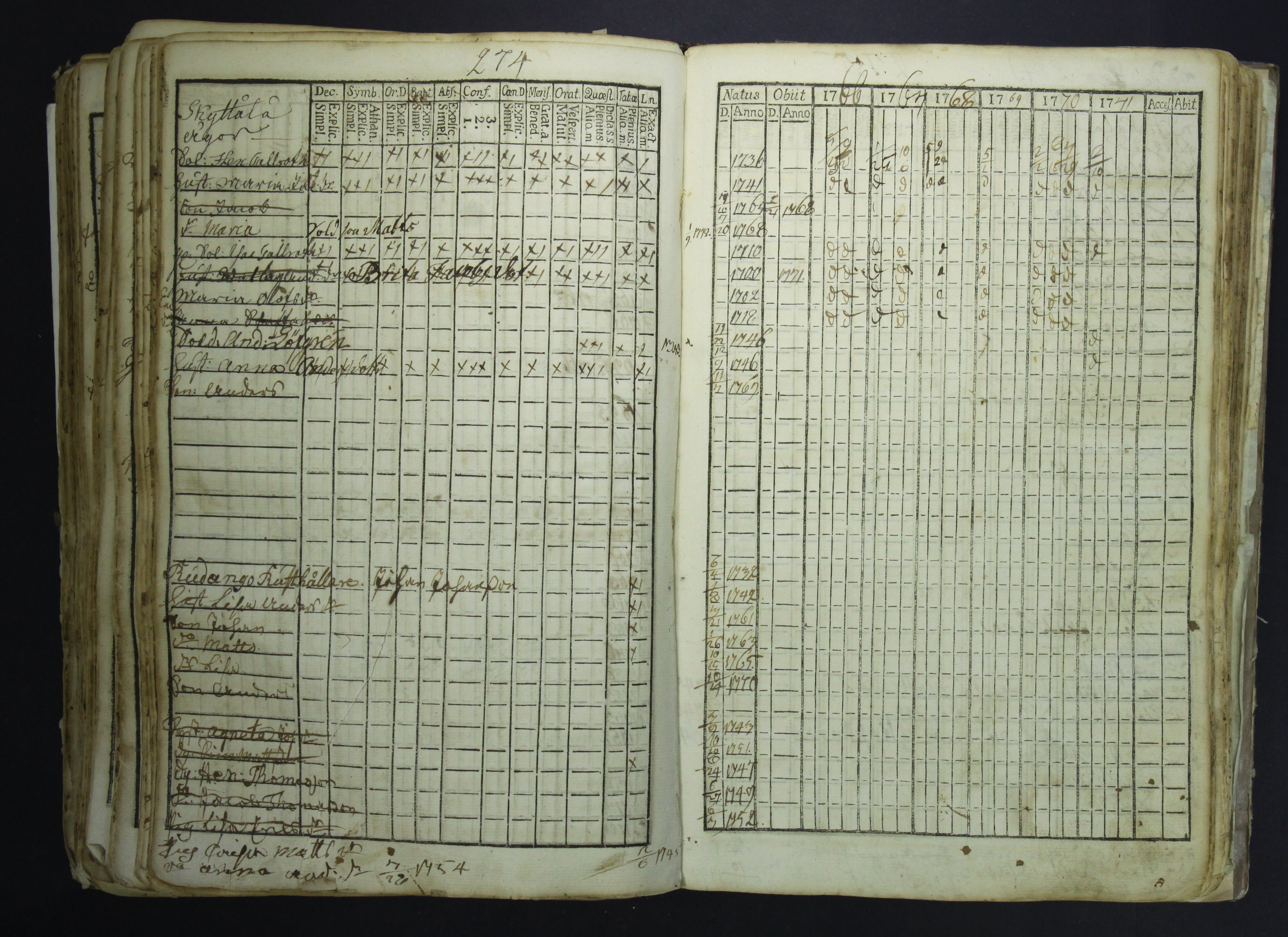 [ kuvat/287.jpg ]