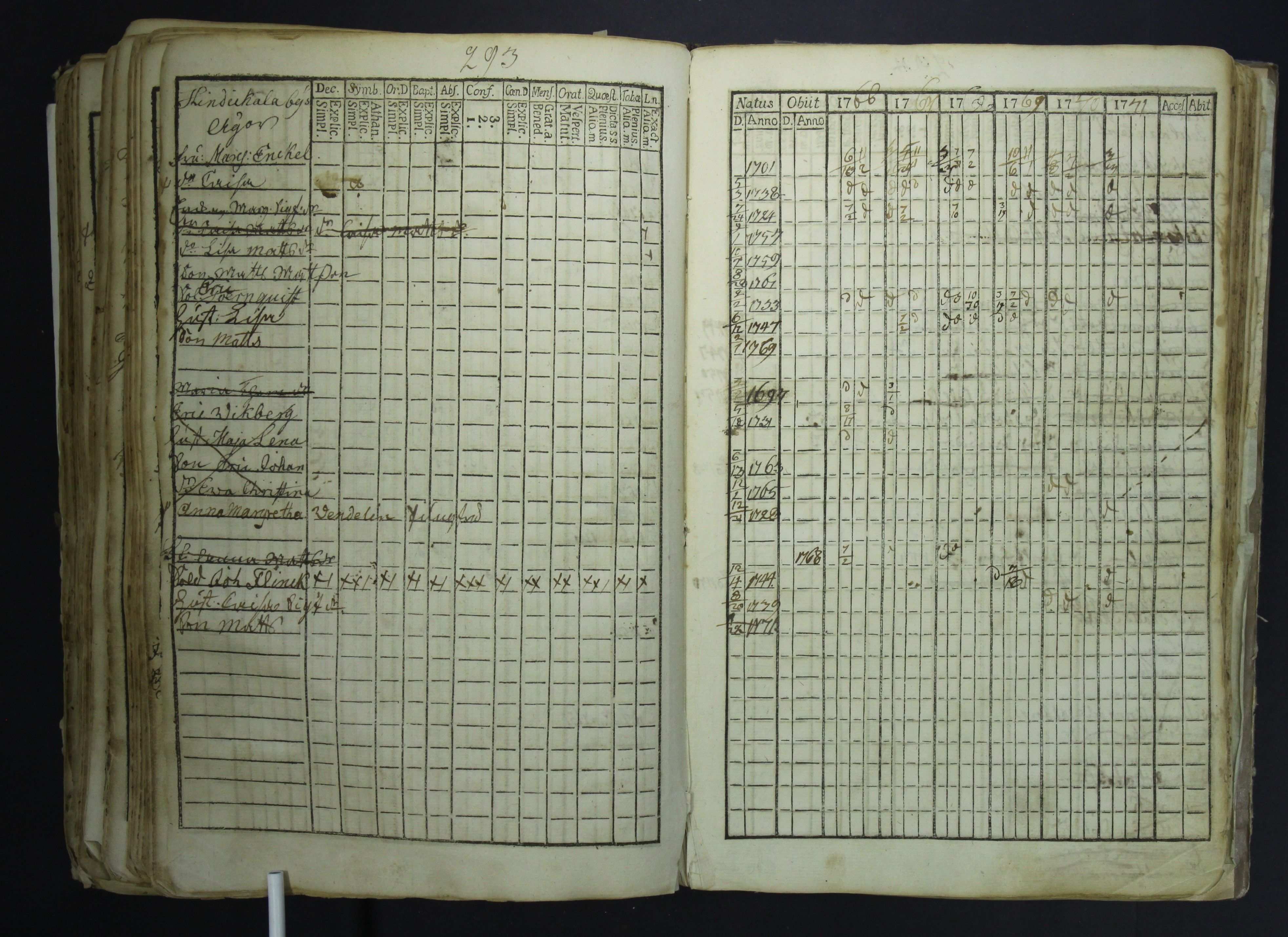 [ kuvat/306.jpg ]