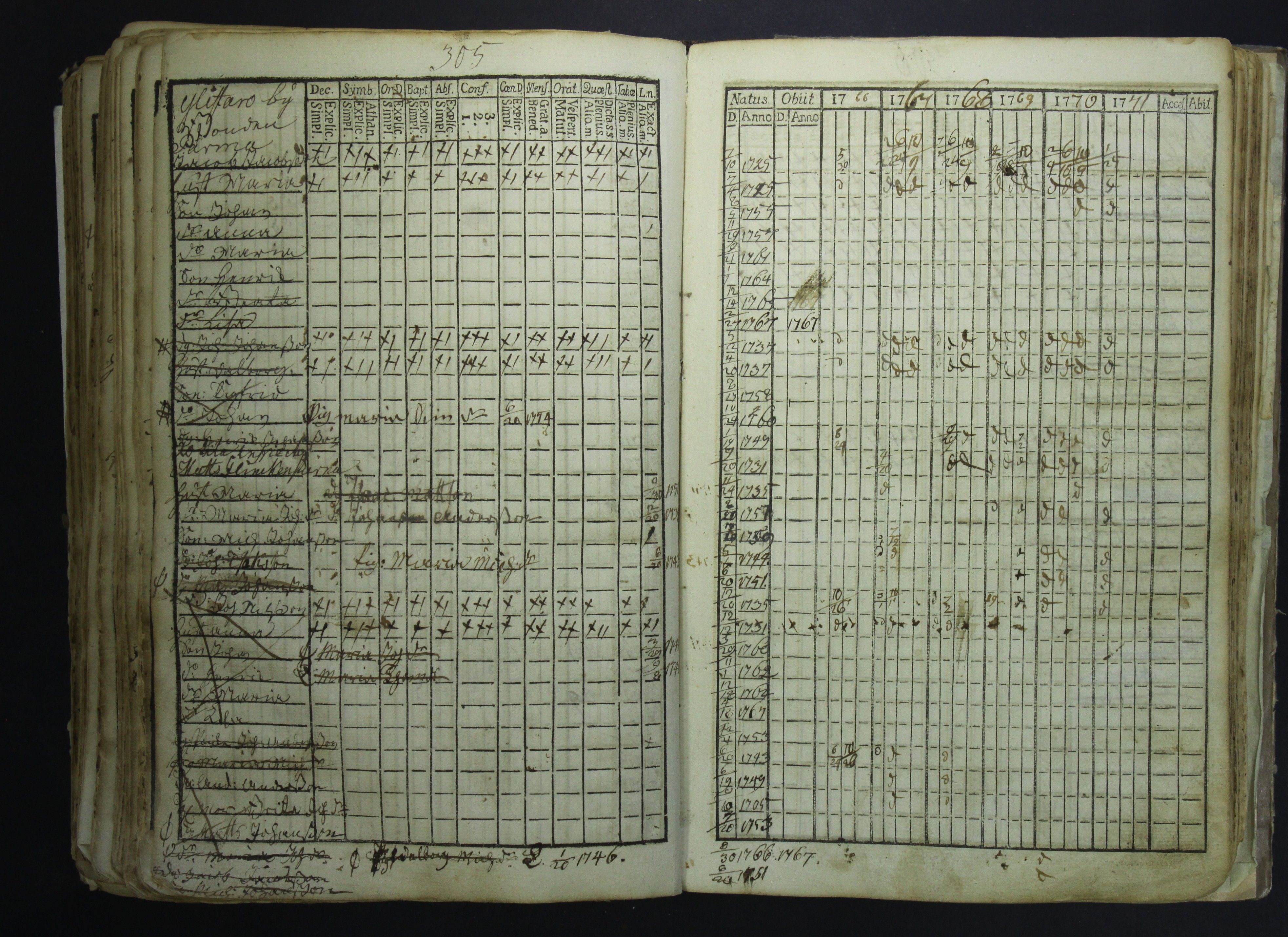 [ kuvat/318.jpg ]