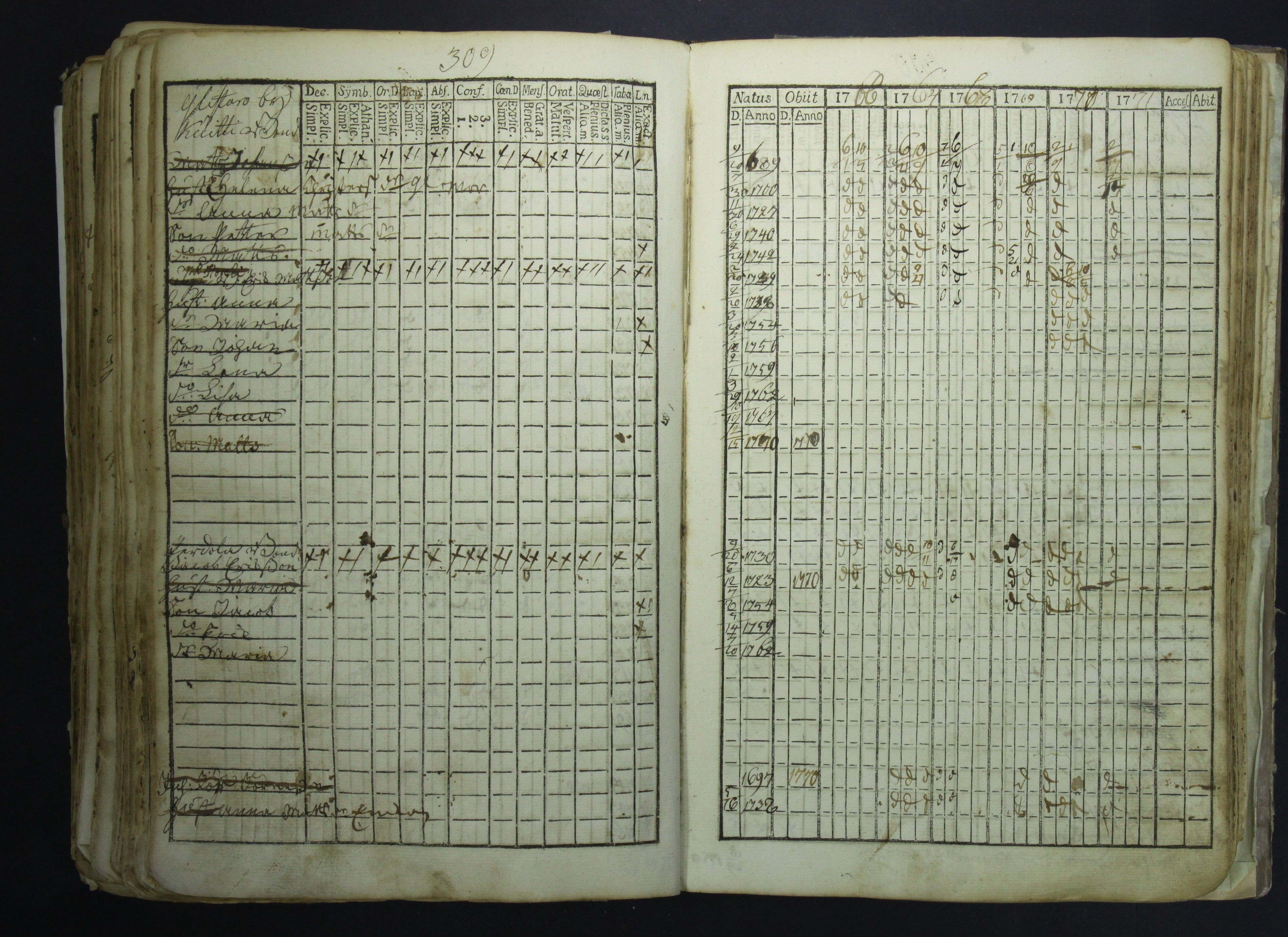 [ kuvat/322.jpg ]