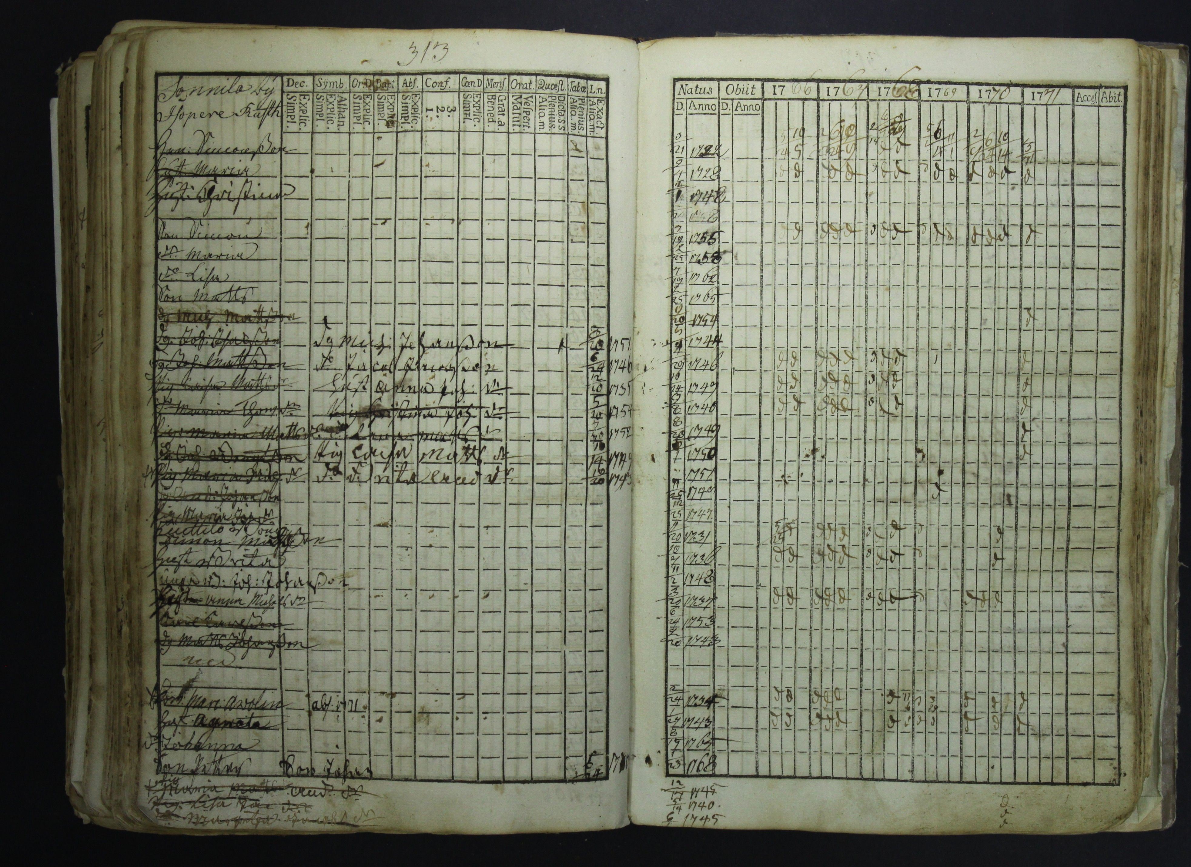 [ kuvat/326.jpg ]