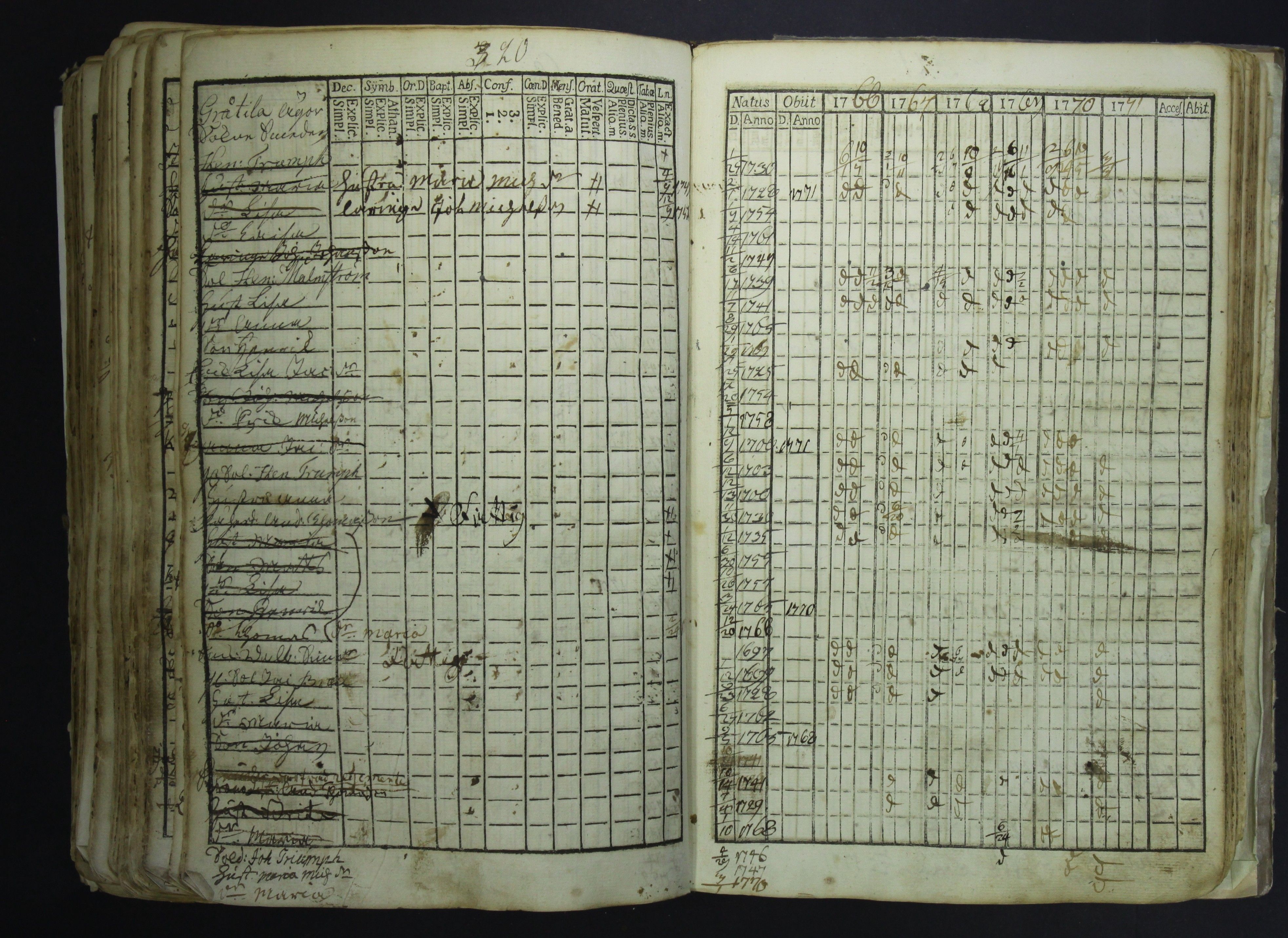 [ kuvat/333.jpg ]
